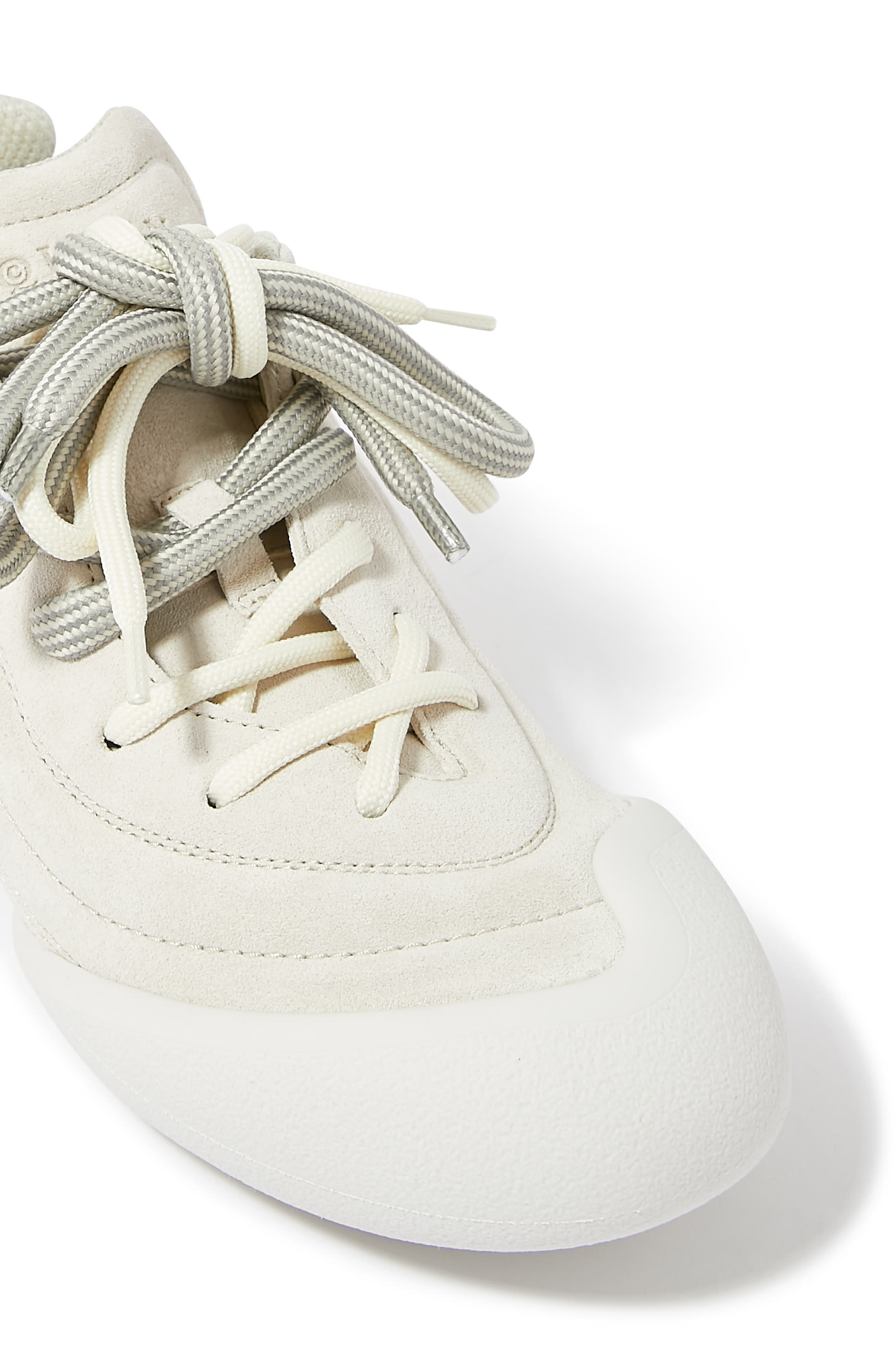 سنيكرز فليكسون