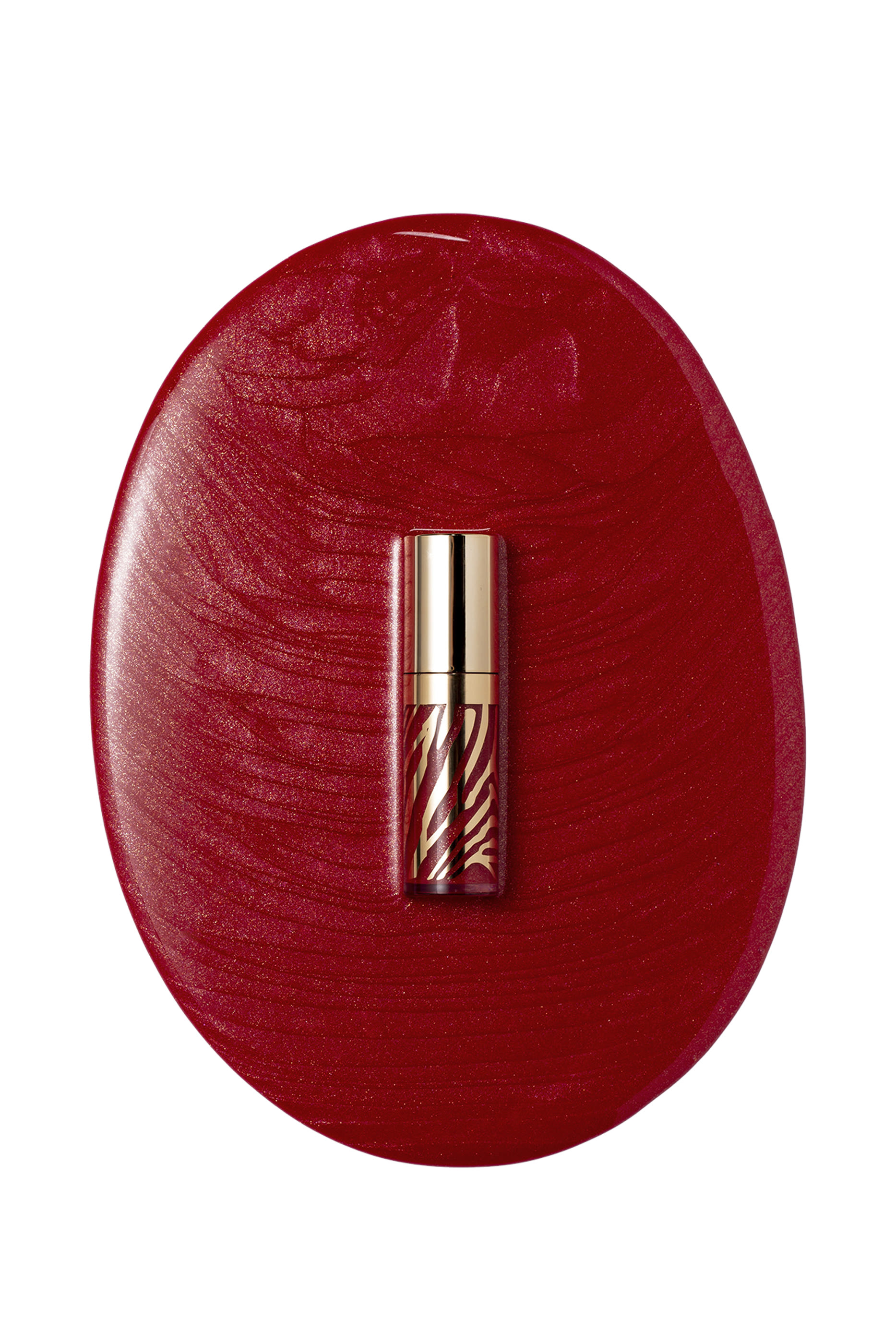 ملمع شفاه لو فيتو 