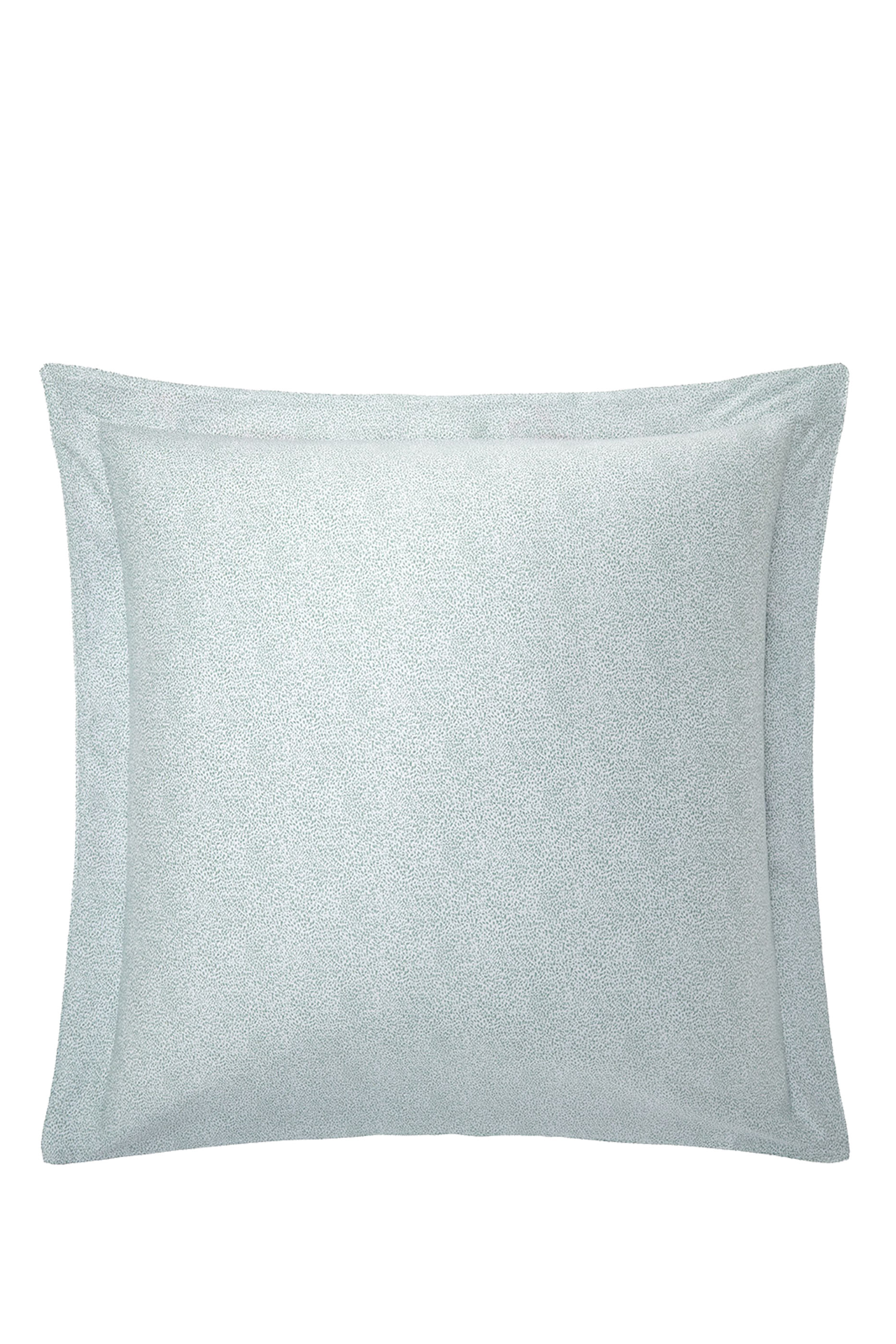 غطاء وسادة بهاماس