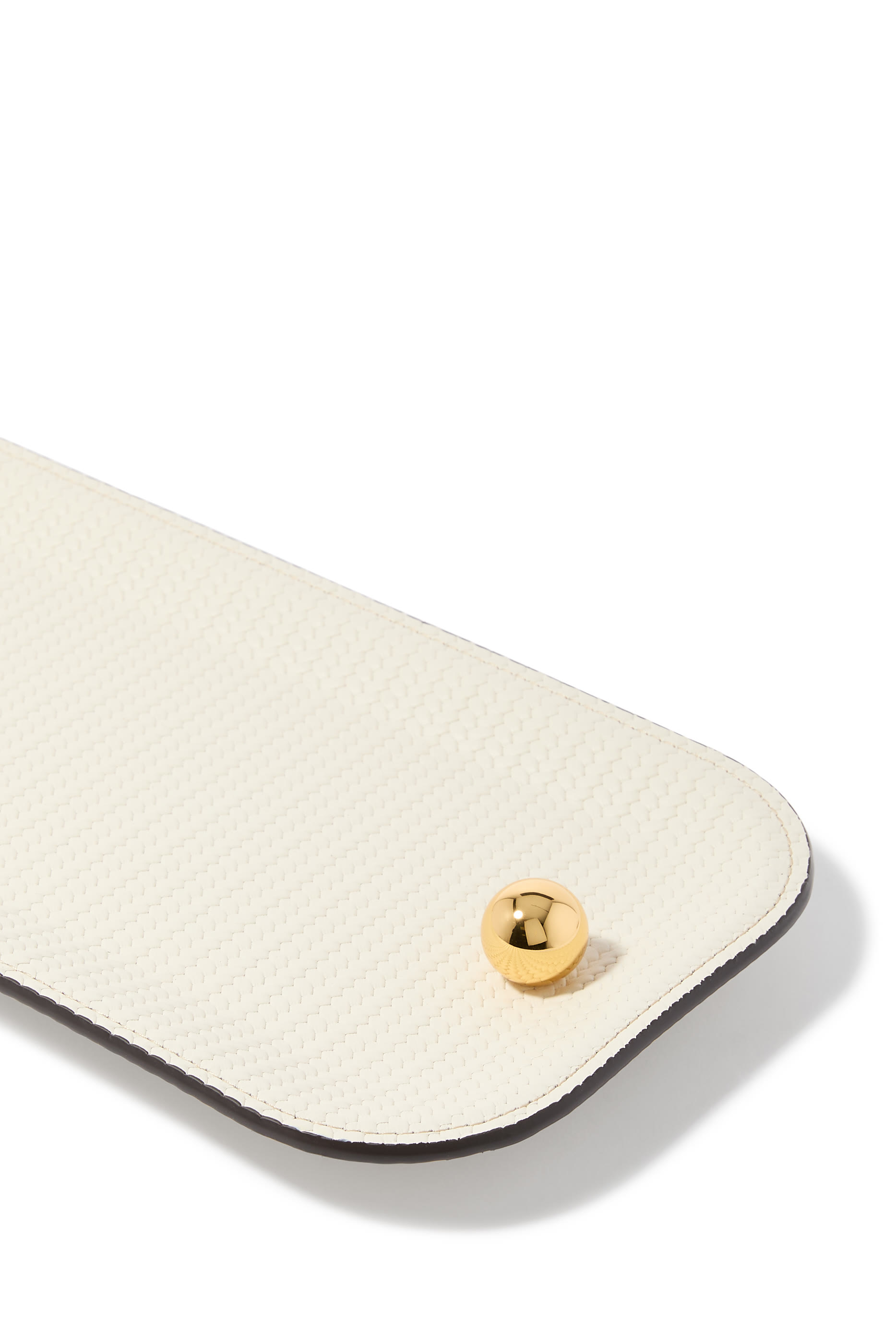 صينية أوليمبيا متوسطة