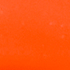 BARE PUNCH 212