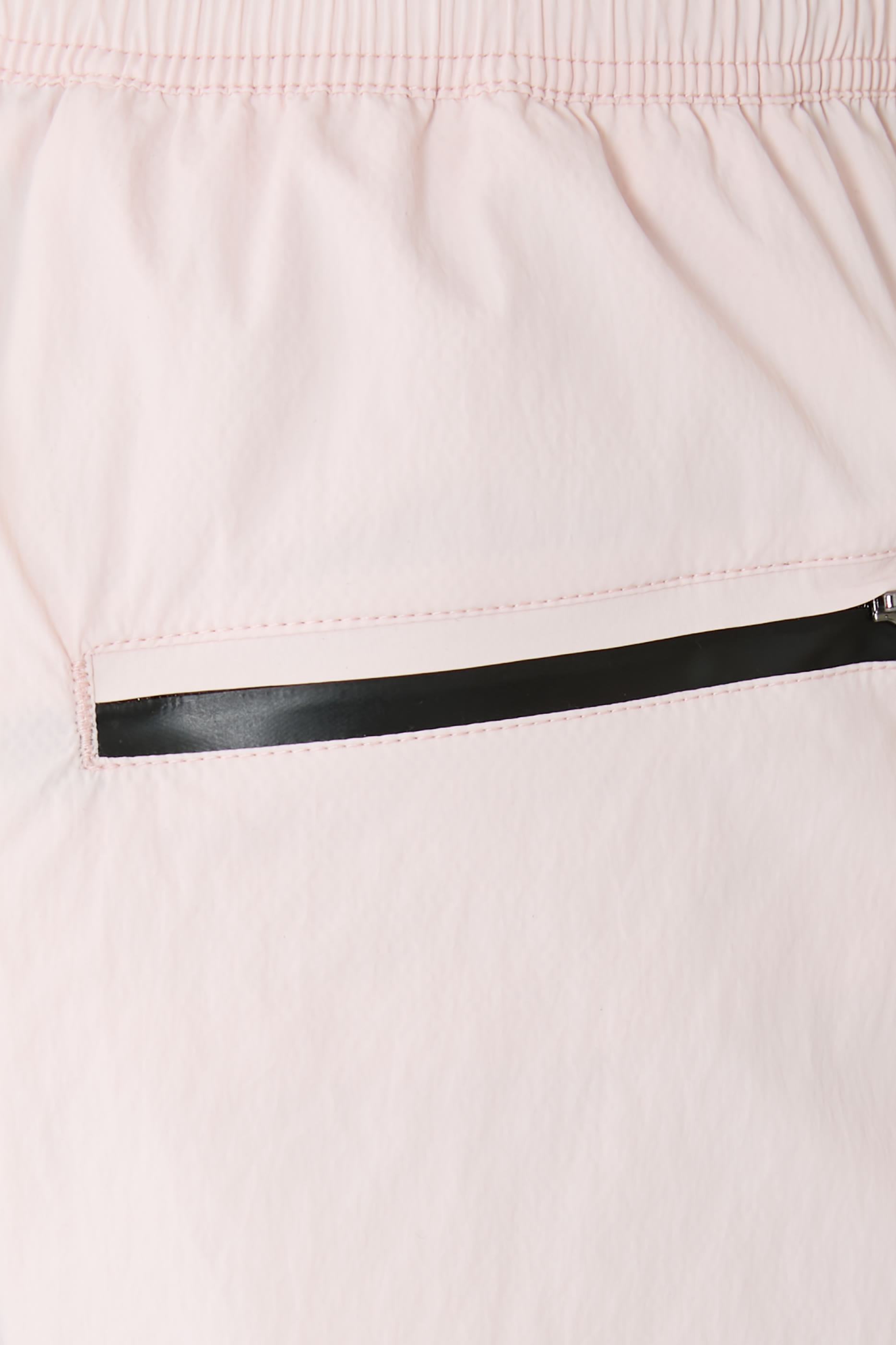 شورت سباحة نيت كلاسيكي