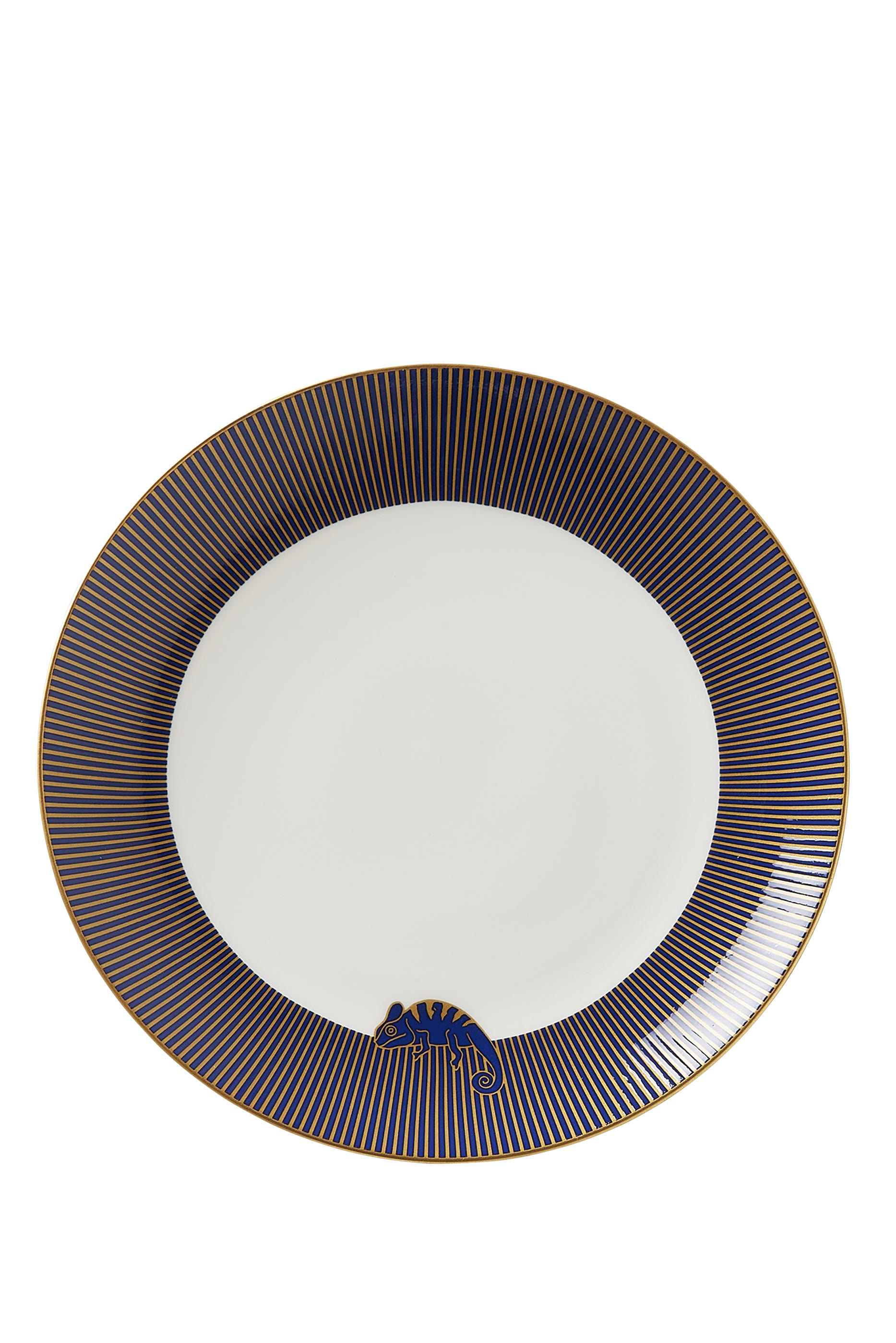 طبق كوبيه ماكيرا