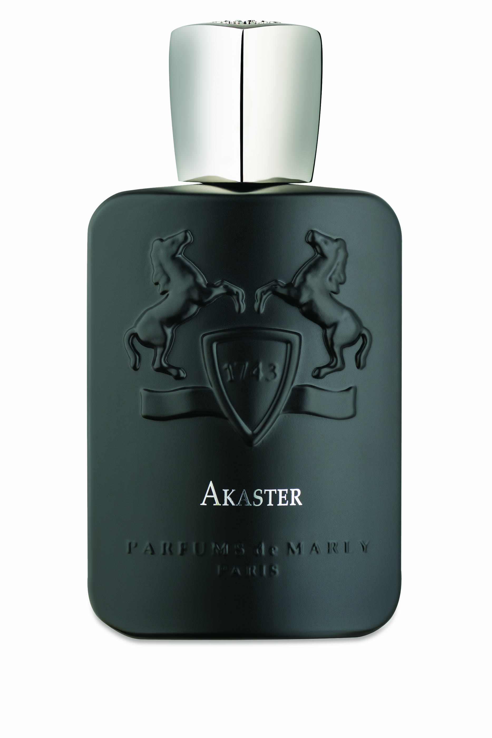 ماء عطر بخاخ أكاستر