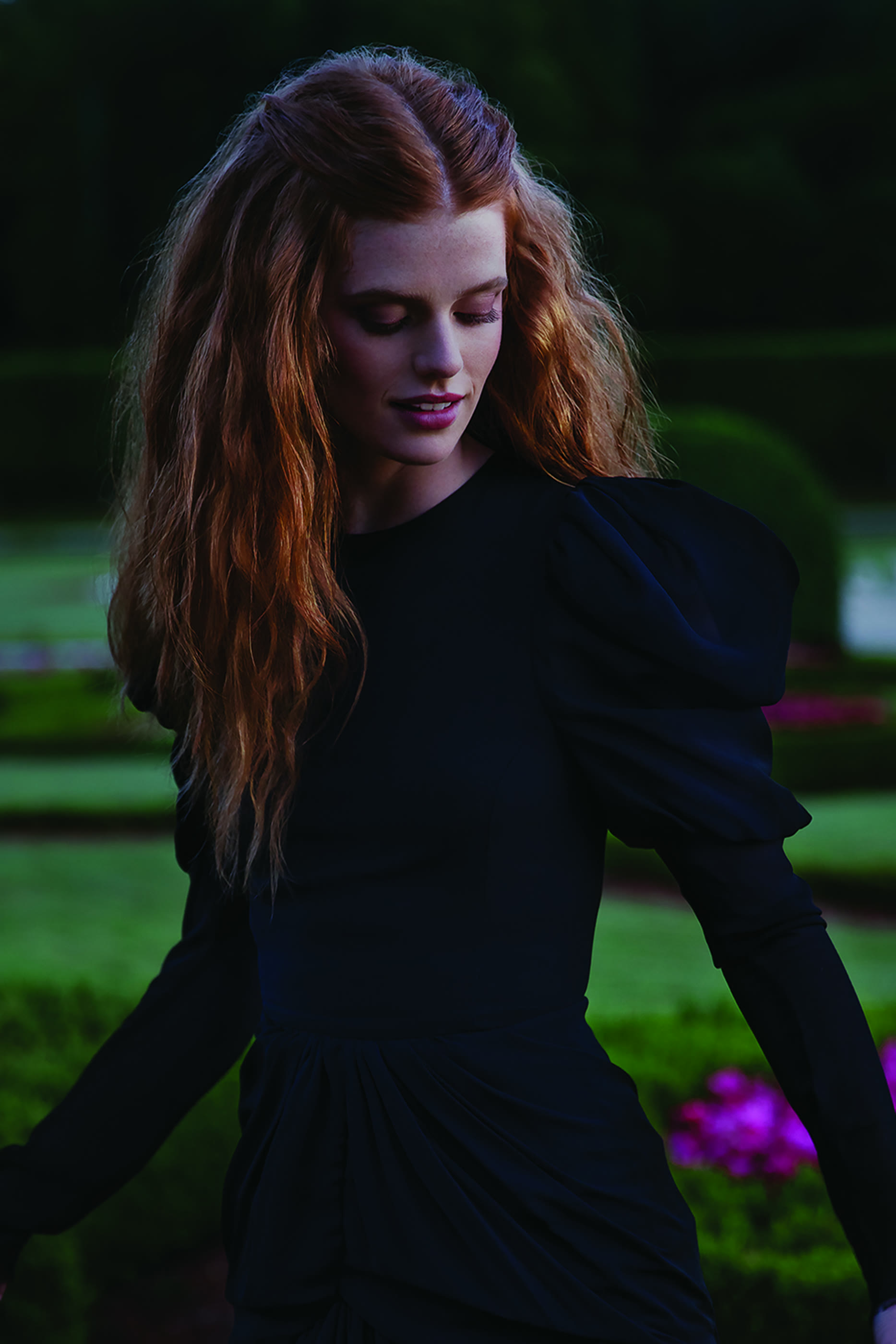 ماء عطر إيزيا لا نوي