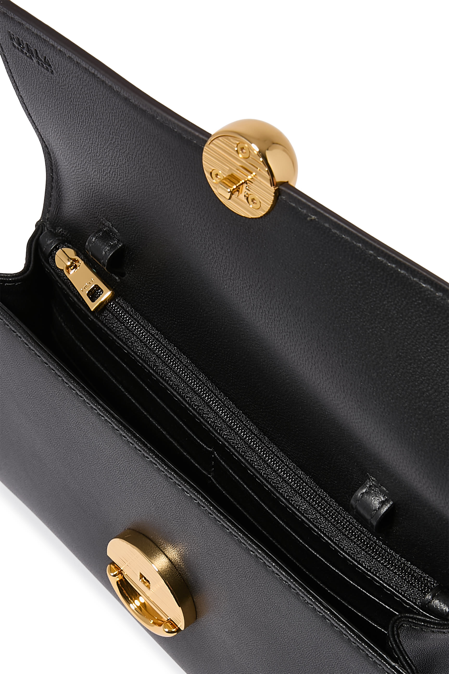 حقيبة كتف سفيرا 