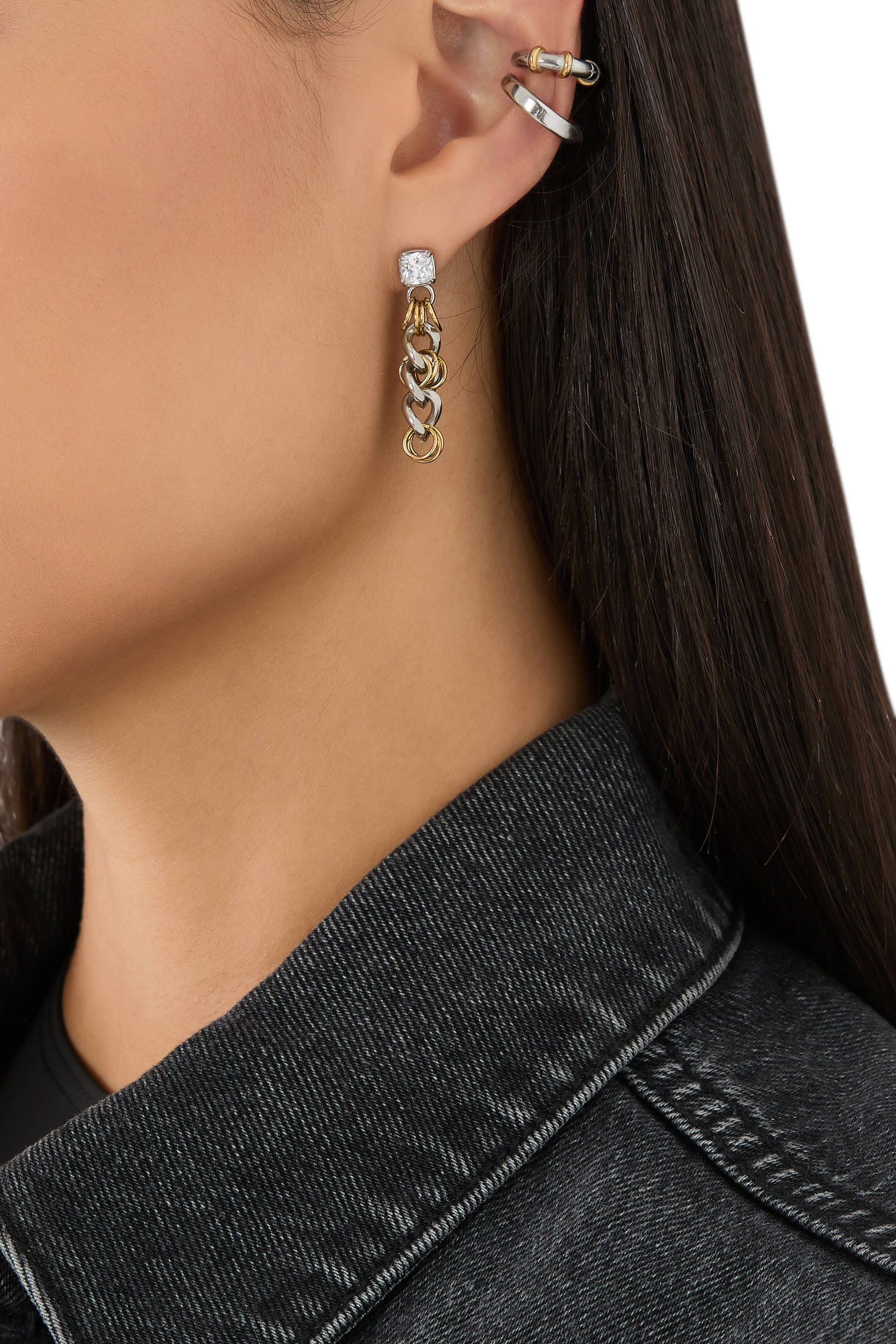 قرط هونوريتو