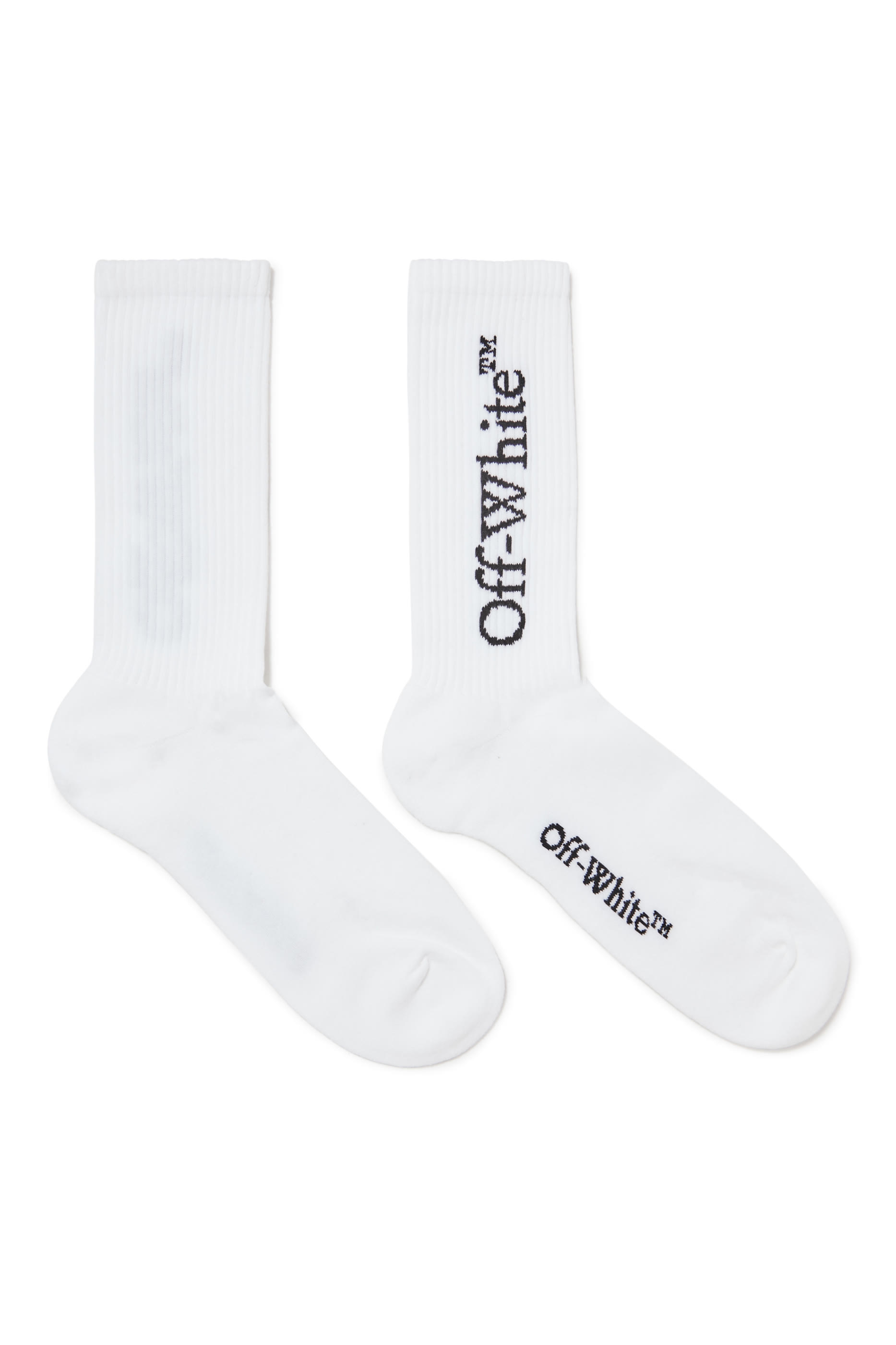 جوارب بوكيش متوسطة الطول