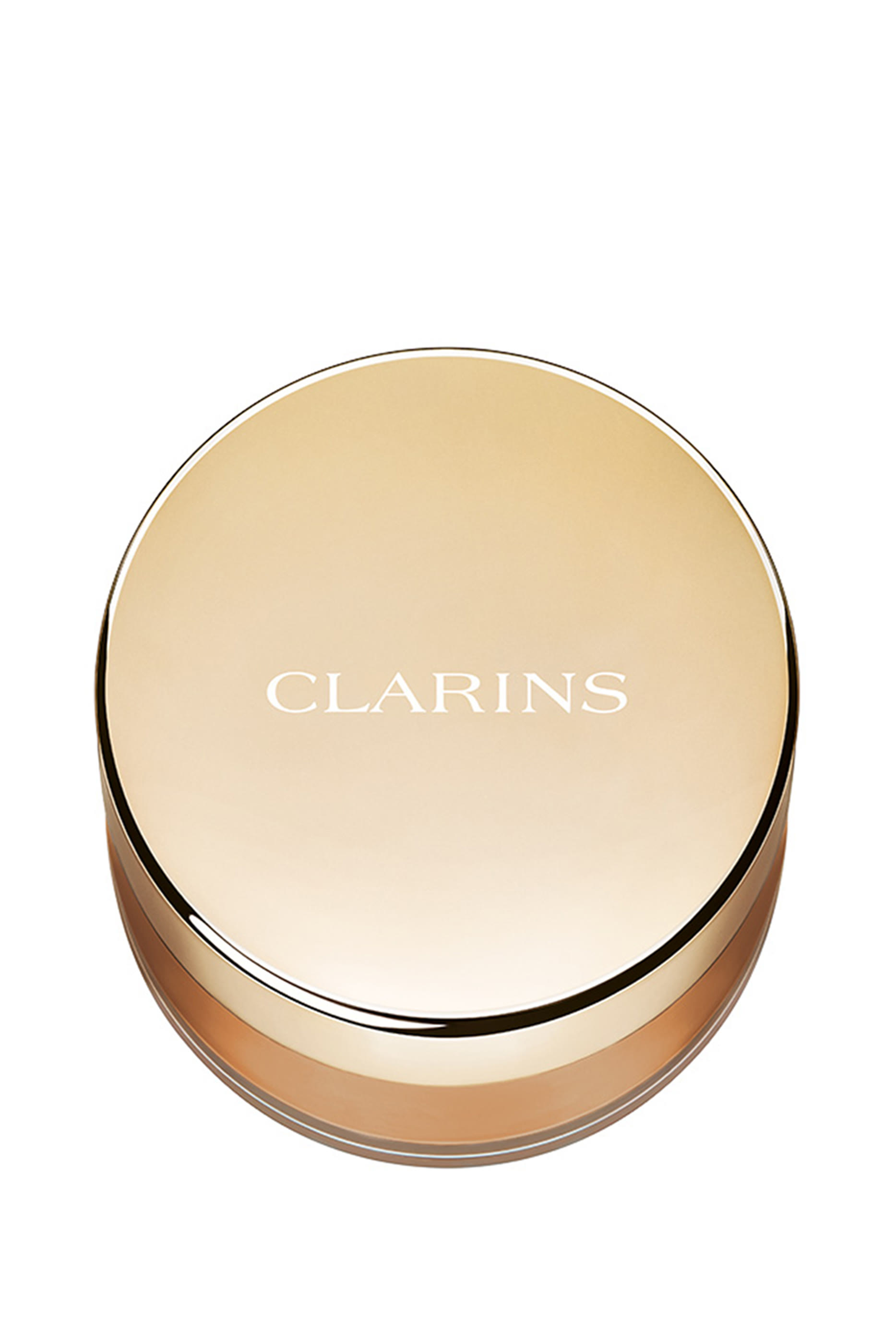 بودرة سائبة ايفر مات 