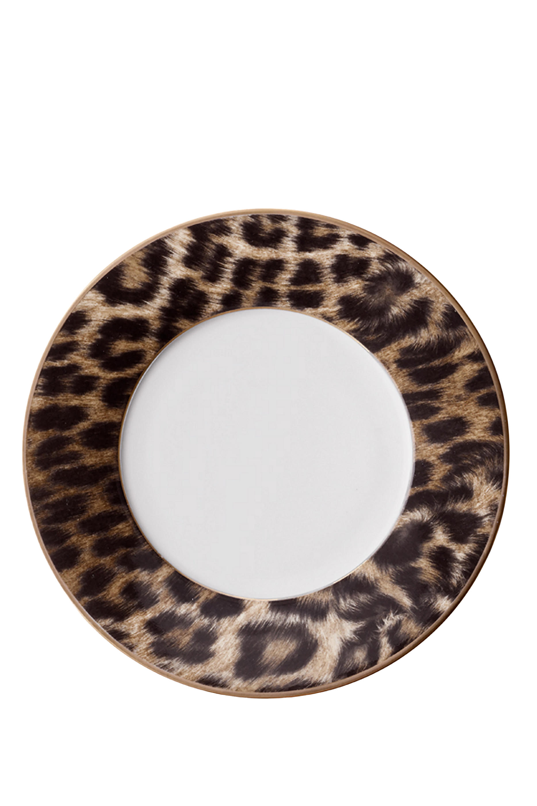 طبق سلطة هاتشينسون