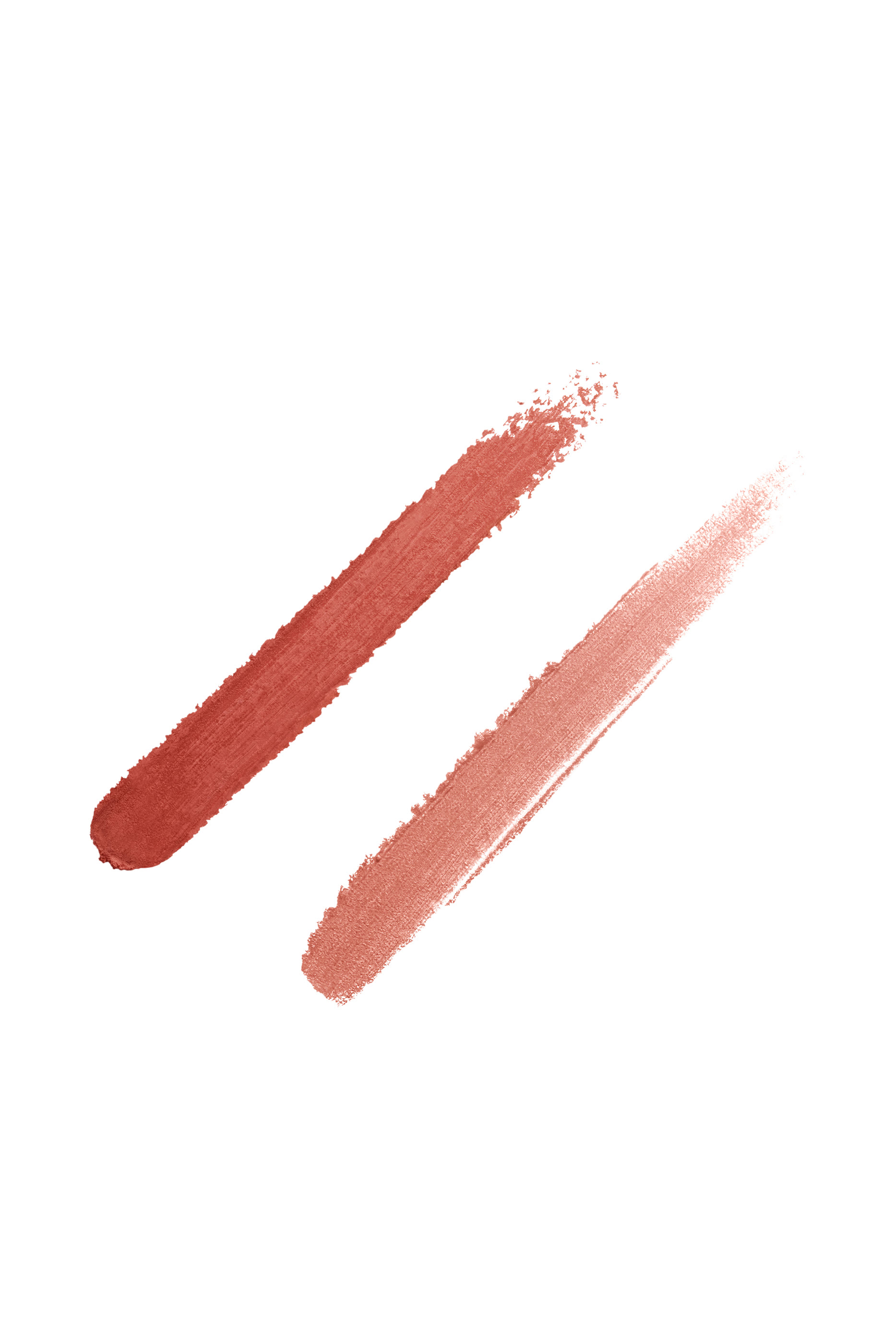 قلم شفاه ملون Trait d'Hermès