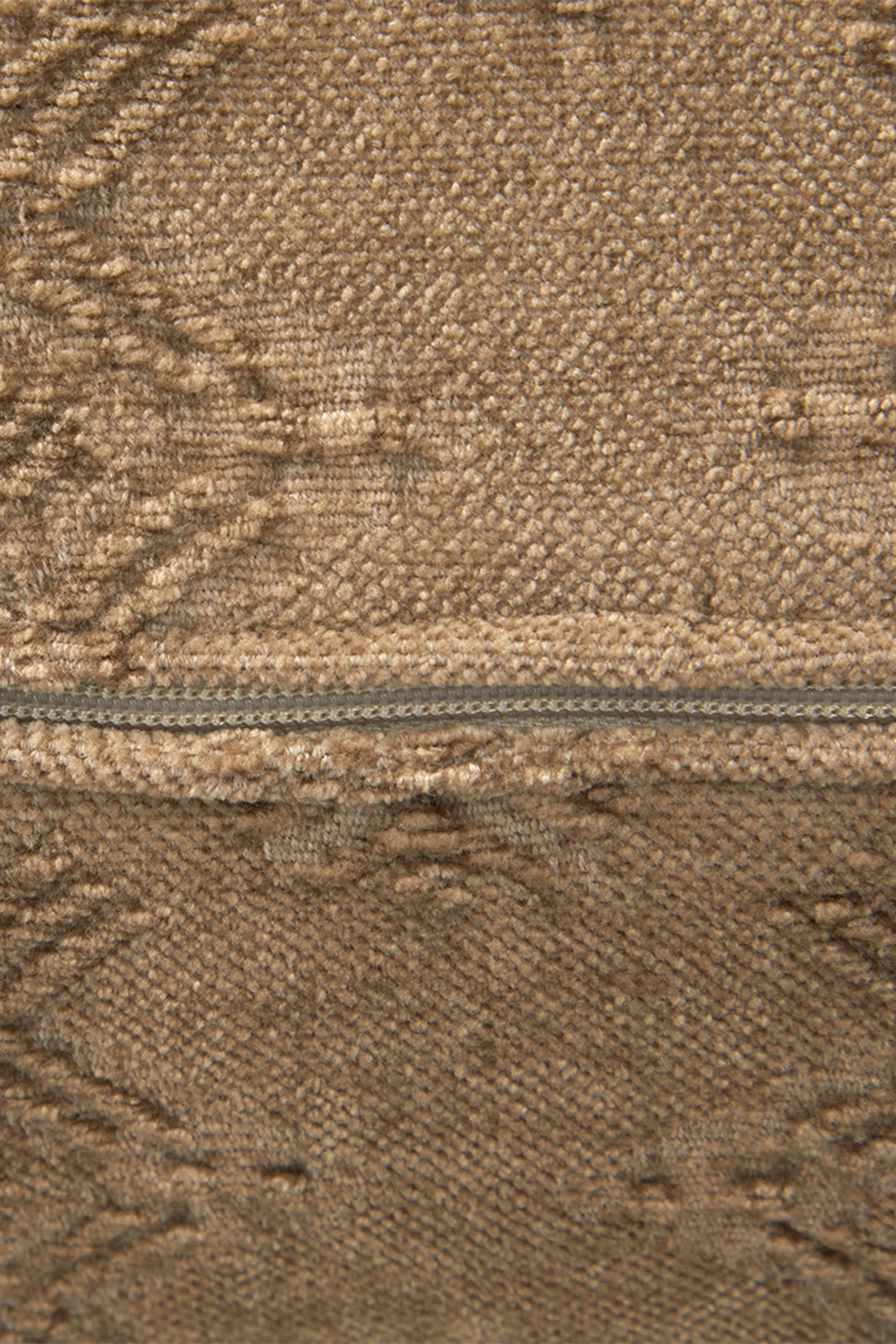 وسادة سيراكيوز بوليو