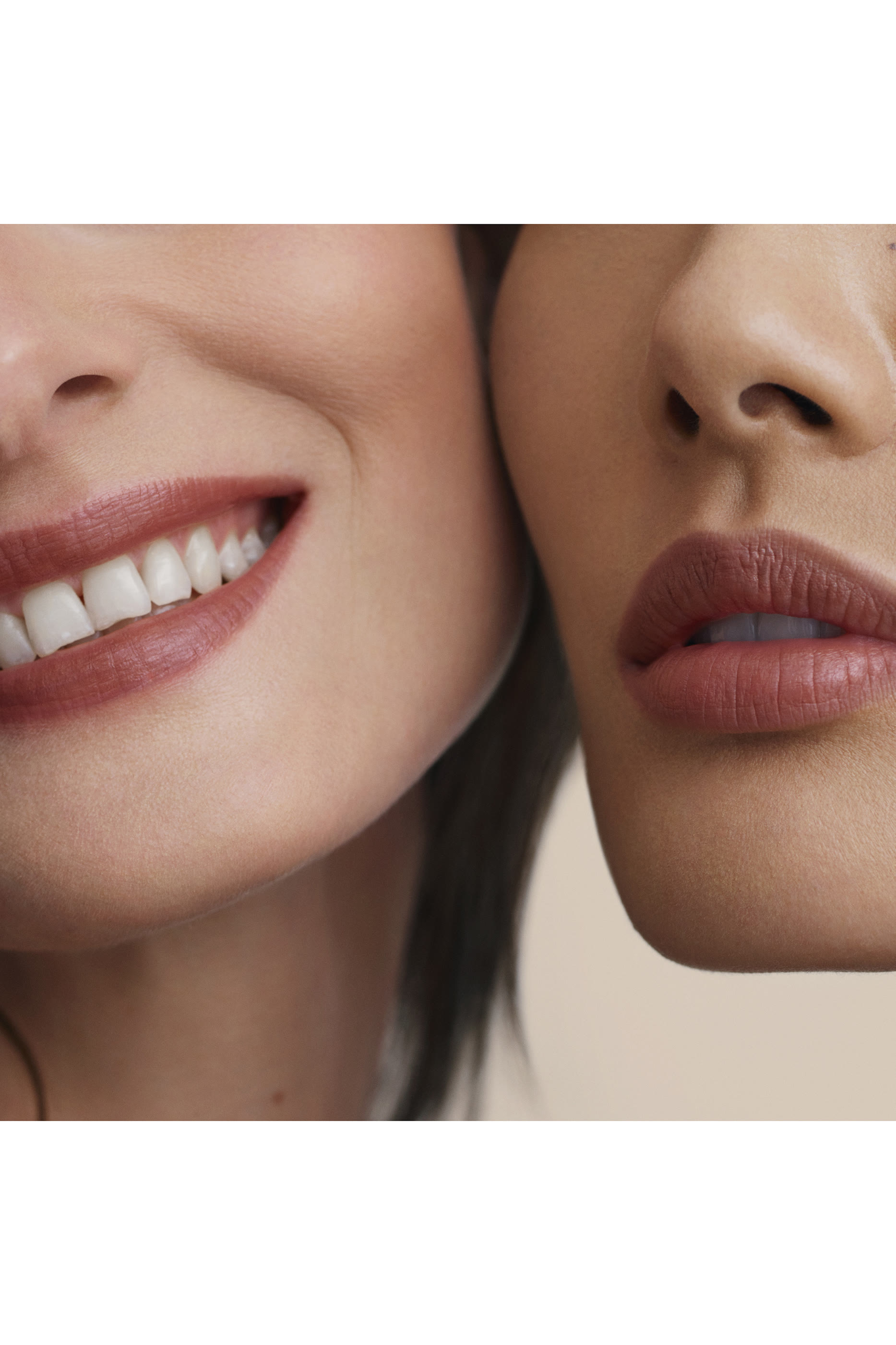 مجموعة أحمر الشفاه Rouge Herm&egrave;s, أحمر شفاه بتركيبة ساتانية