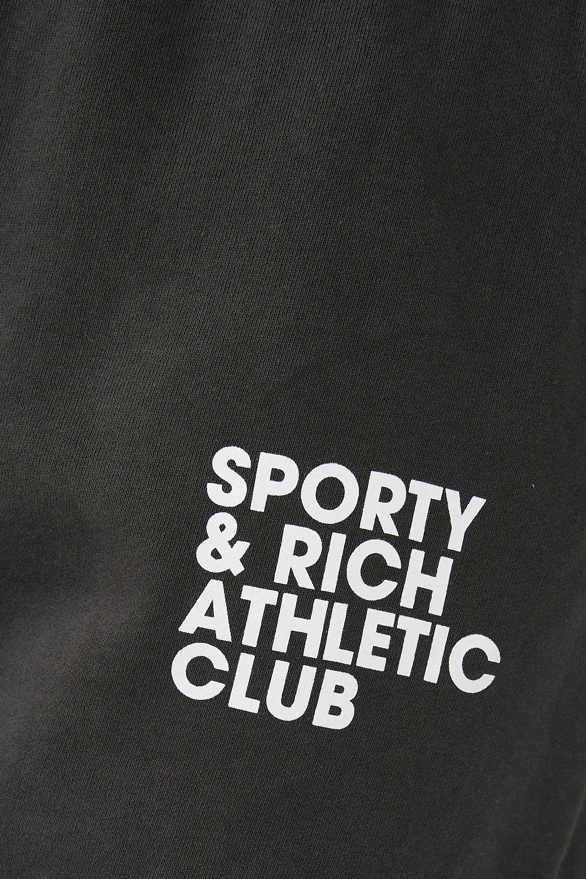 بنطال رياضي ايكسرسايس اوفن