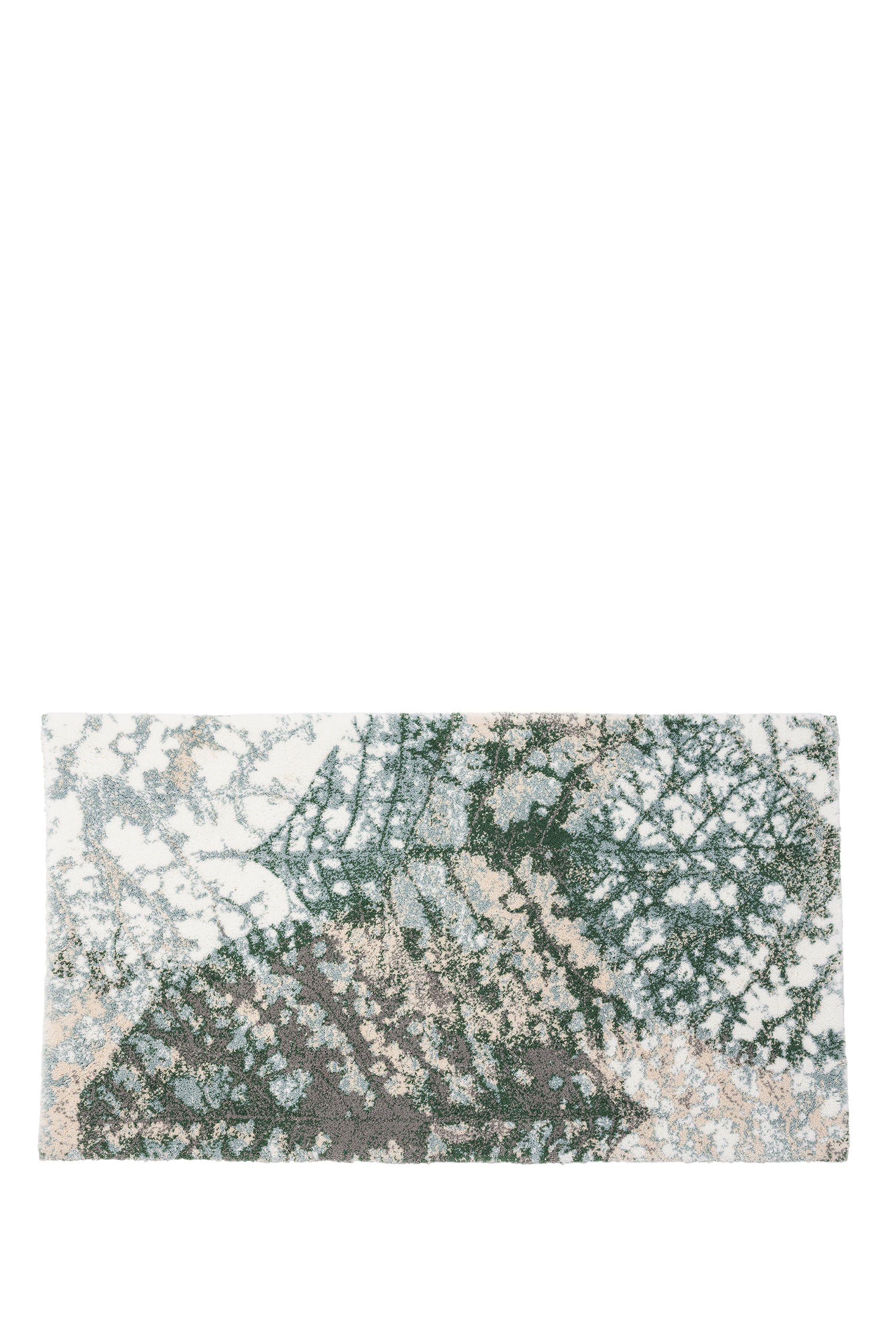 دواسة حمام مونوك