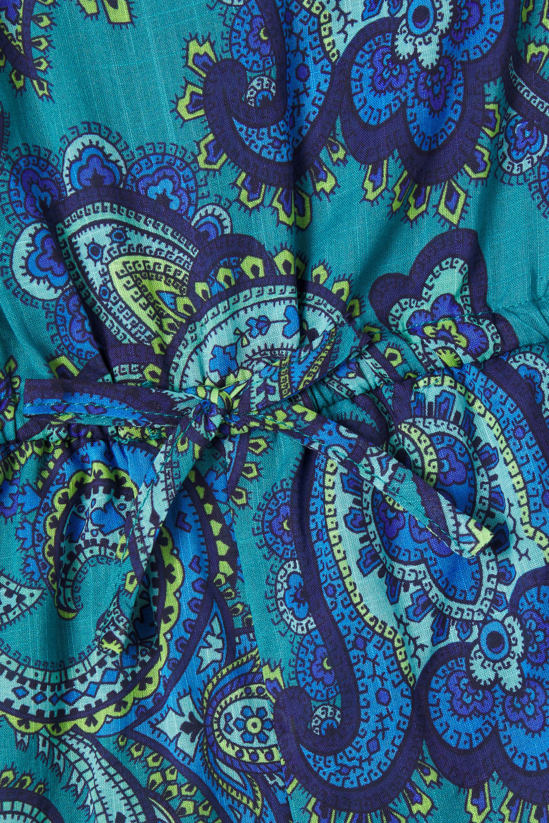 بلاي سوت بايشنس بكشكش للأطفال