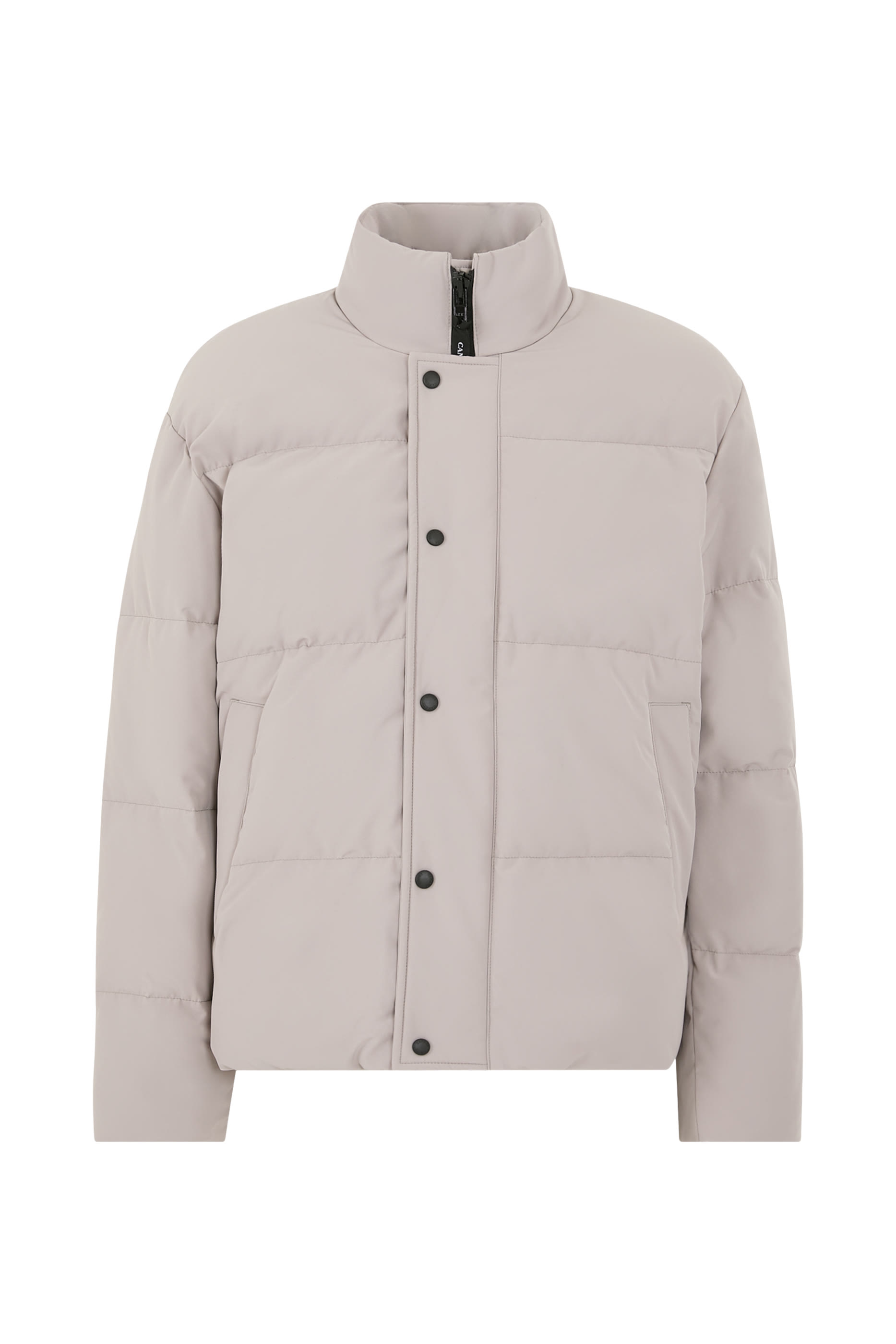 جاكيت باركا بايفيو