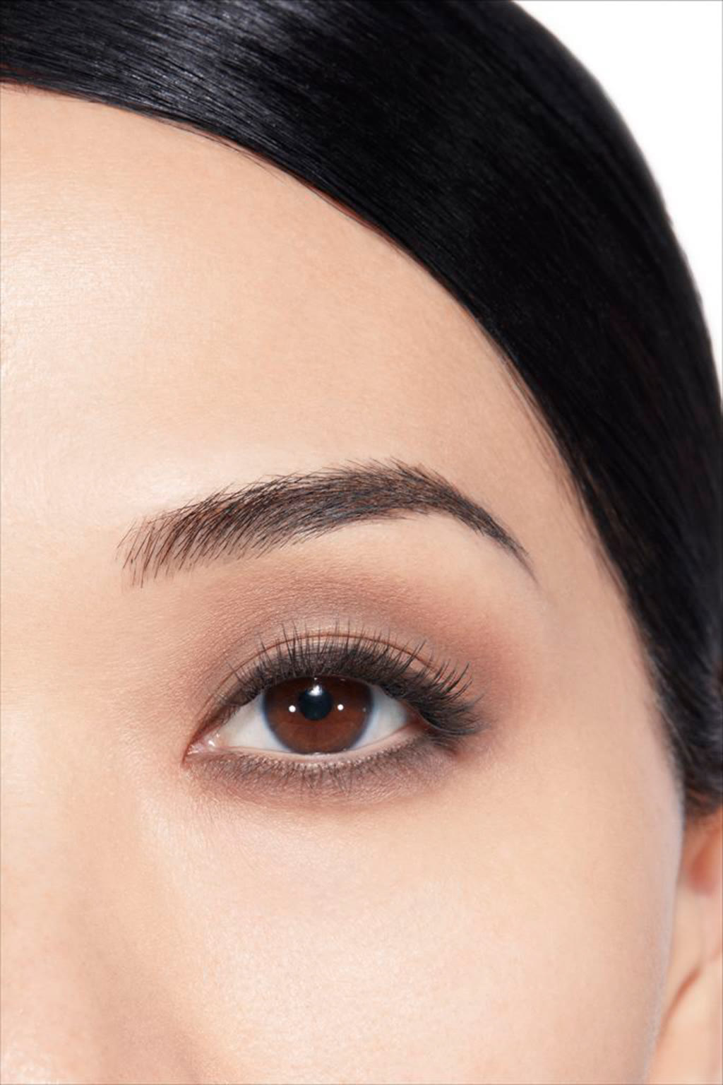 بودرة لتظليل الجفون متعدّدة التأثيرات LES 4 OMBRES