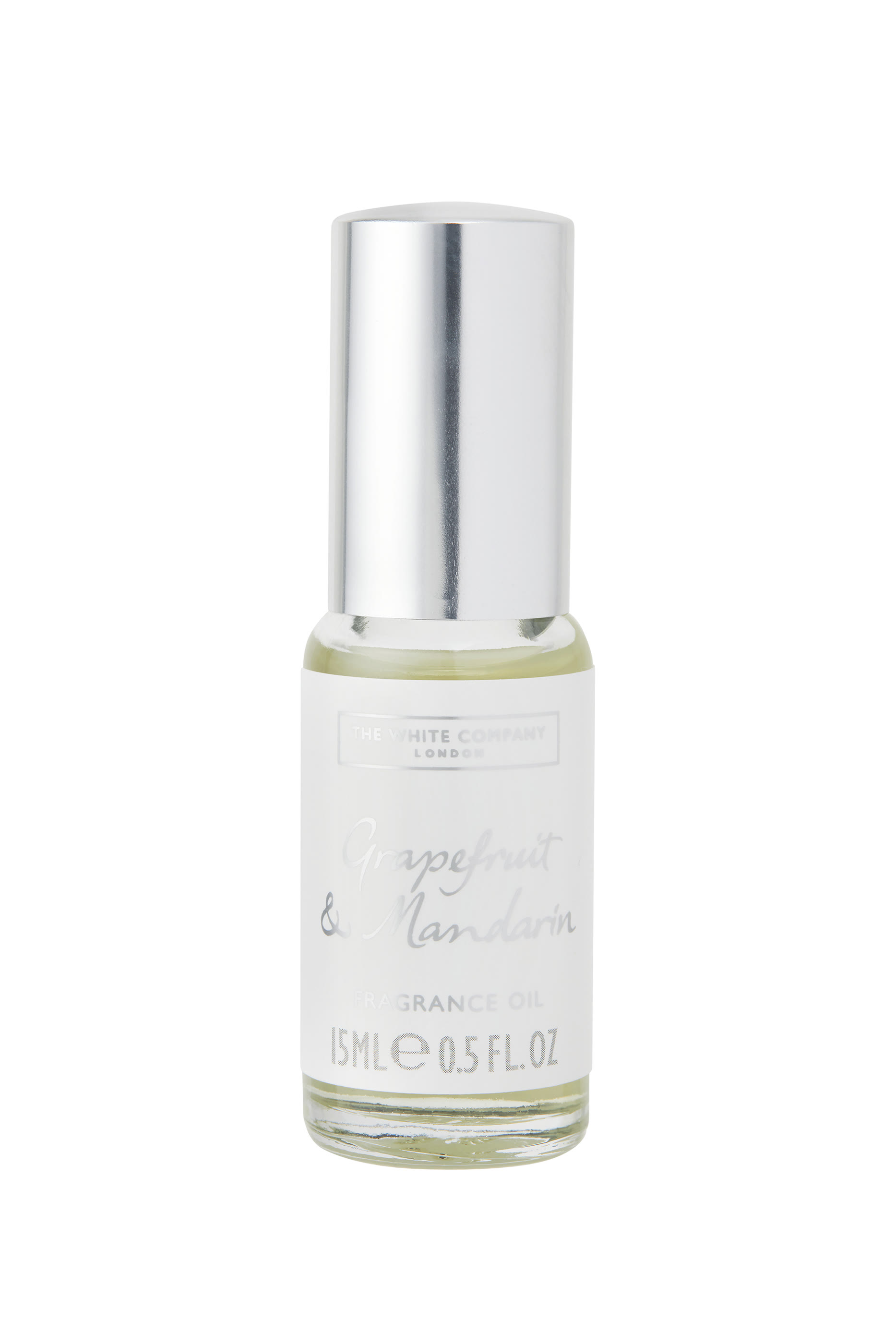 زيت عطري جريب فروت اند ماندرين