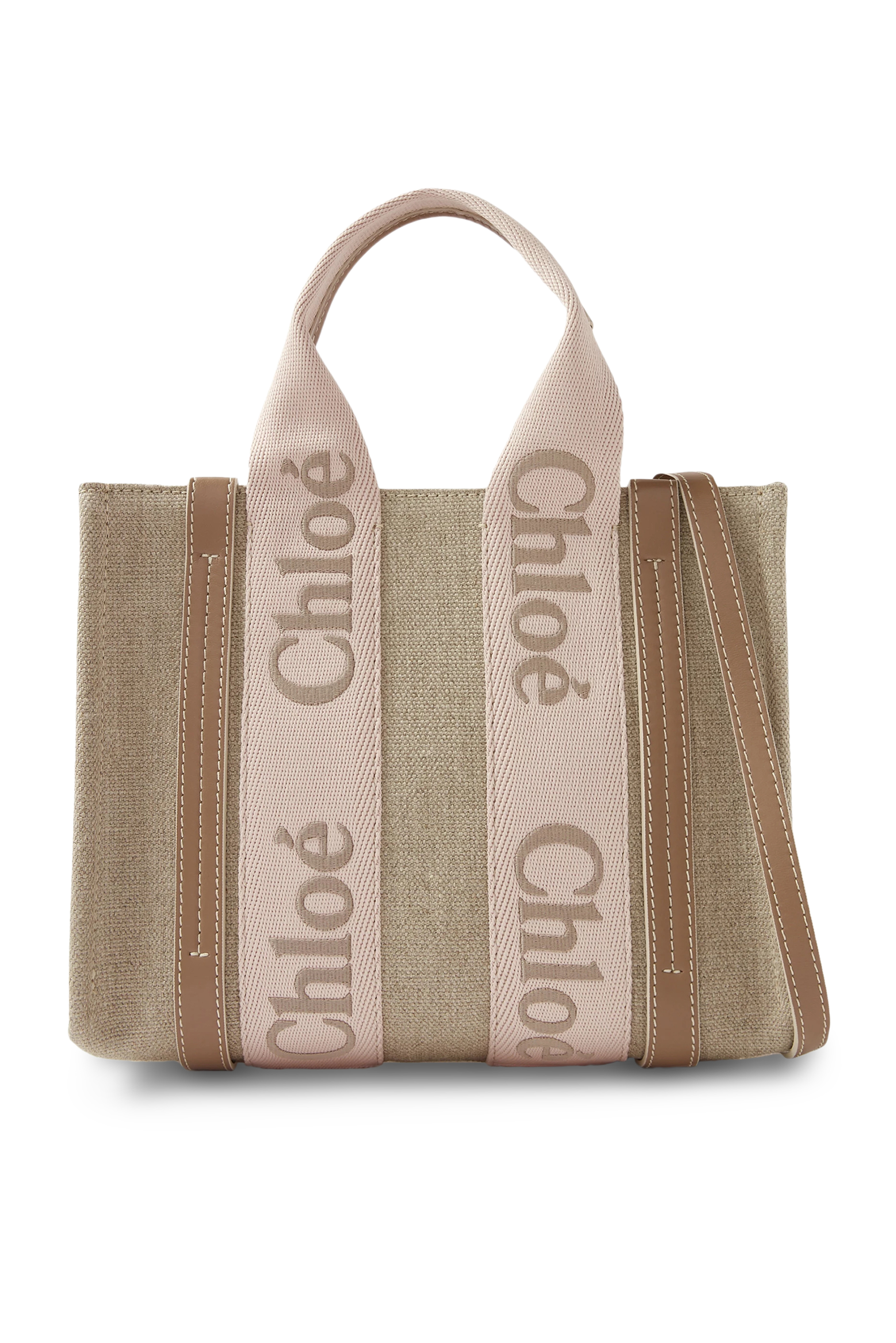 حقيبة يد صغيرة