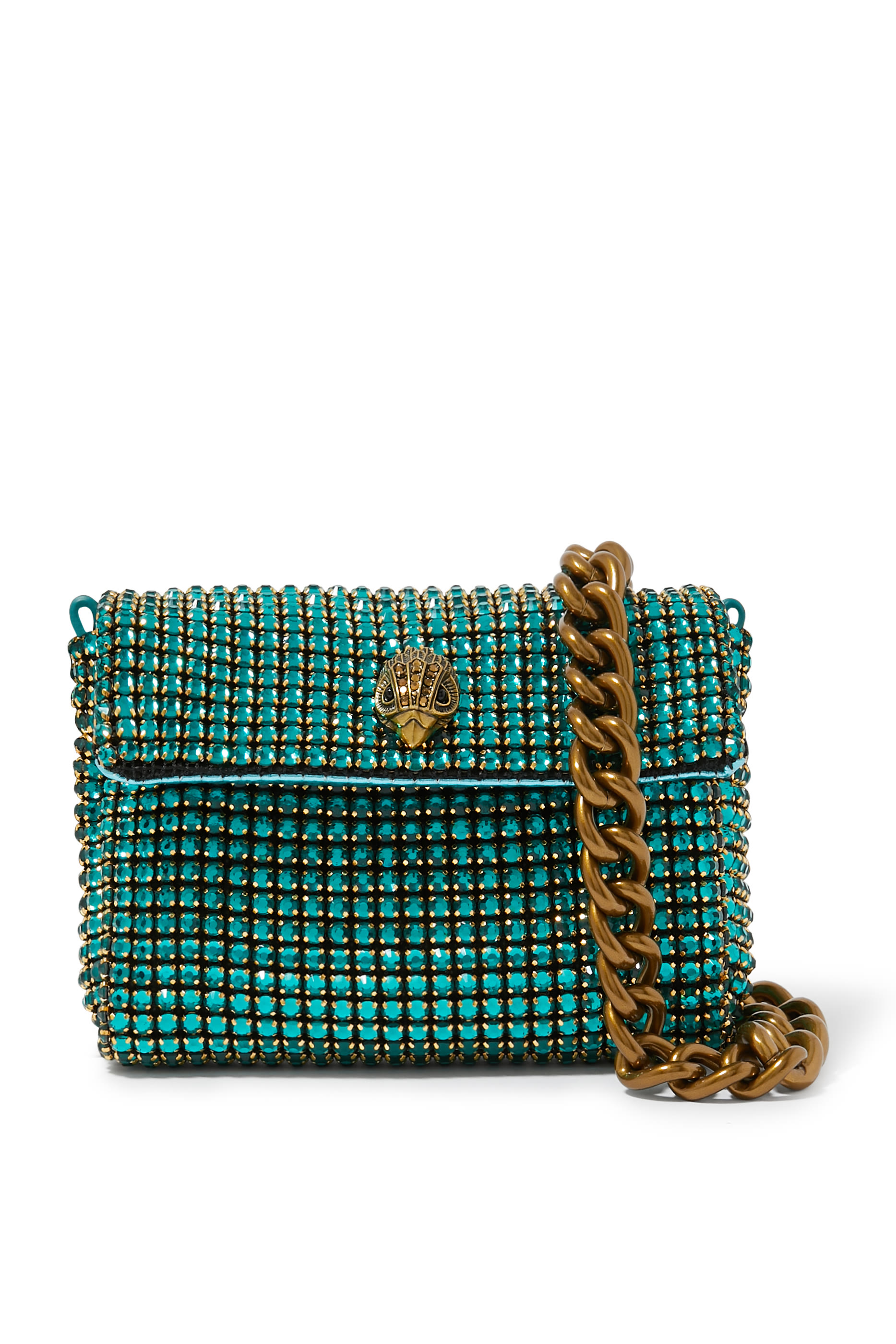 حقيبة كروس بارتي صغيرة