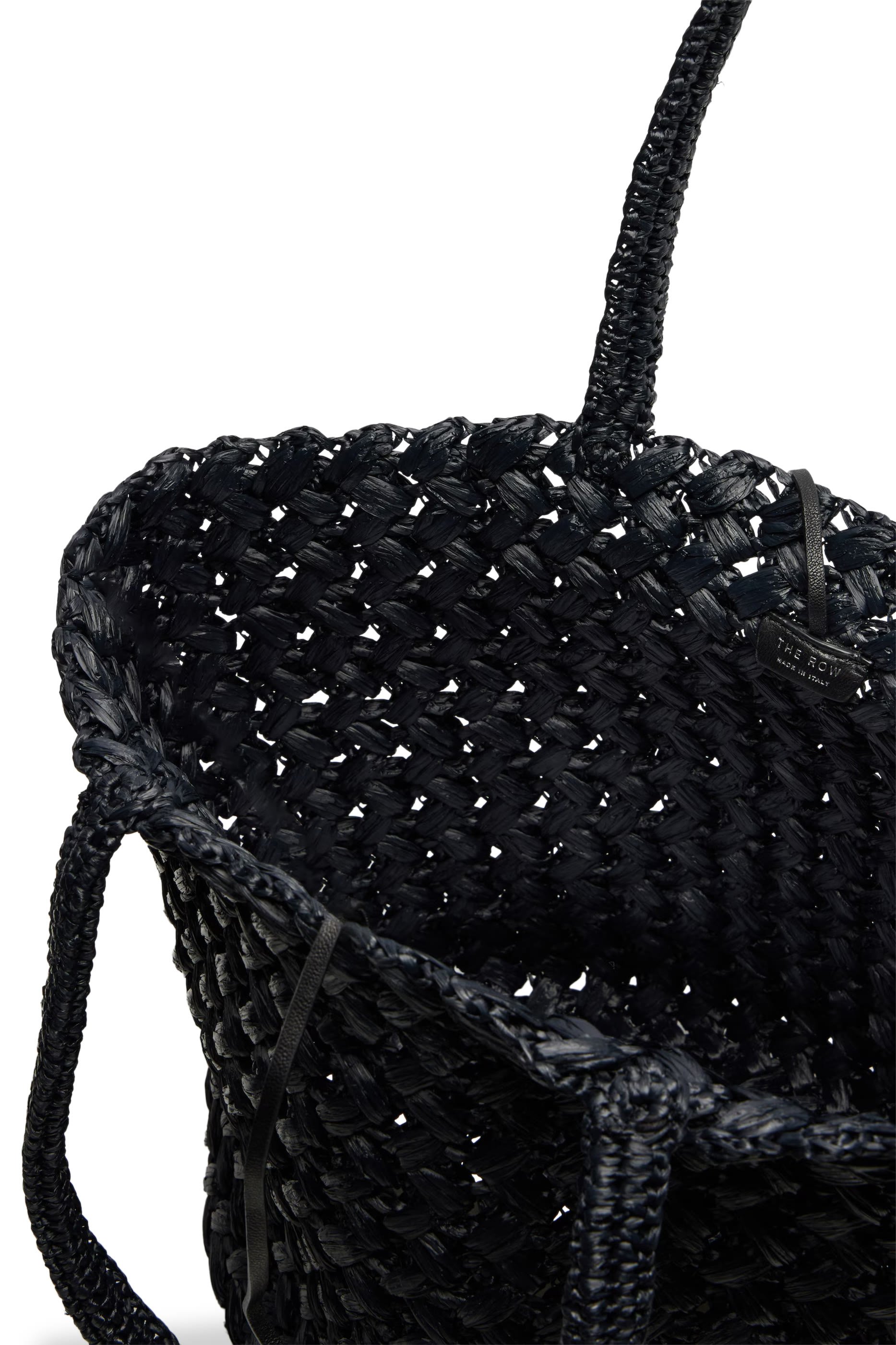 حقيبة إستيل تو