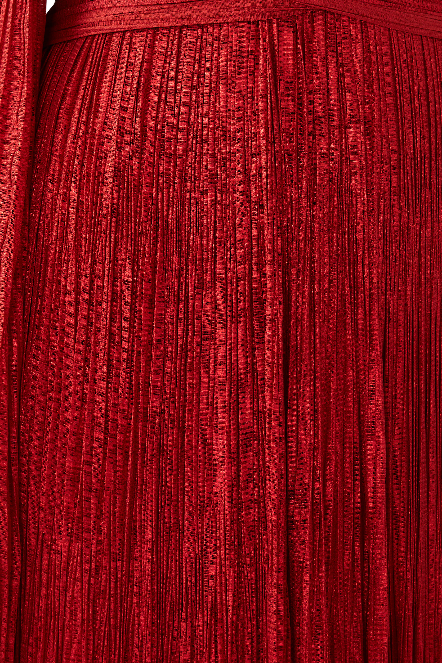 فستان سهرة ألانا