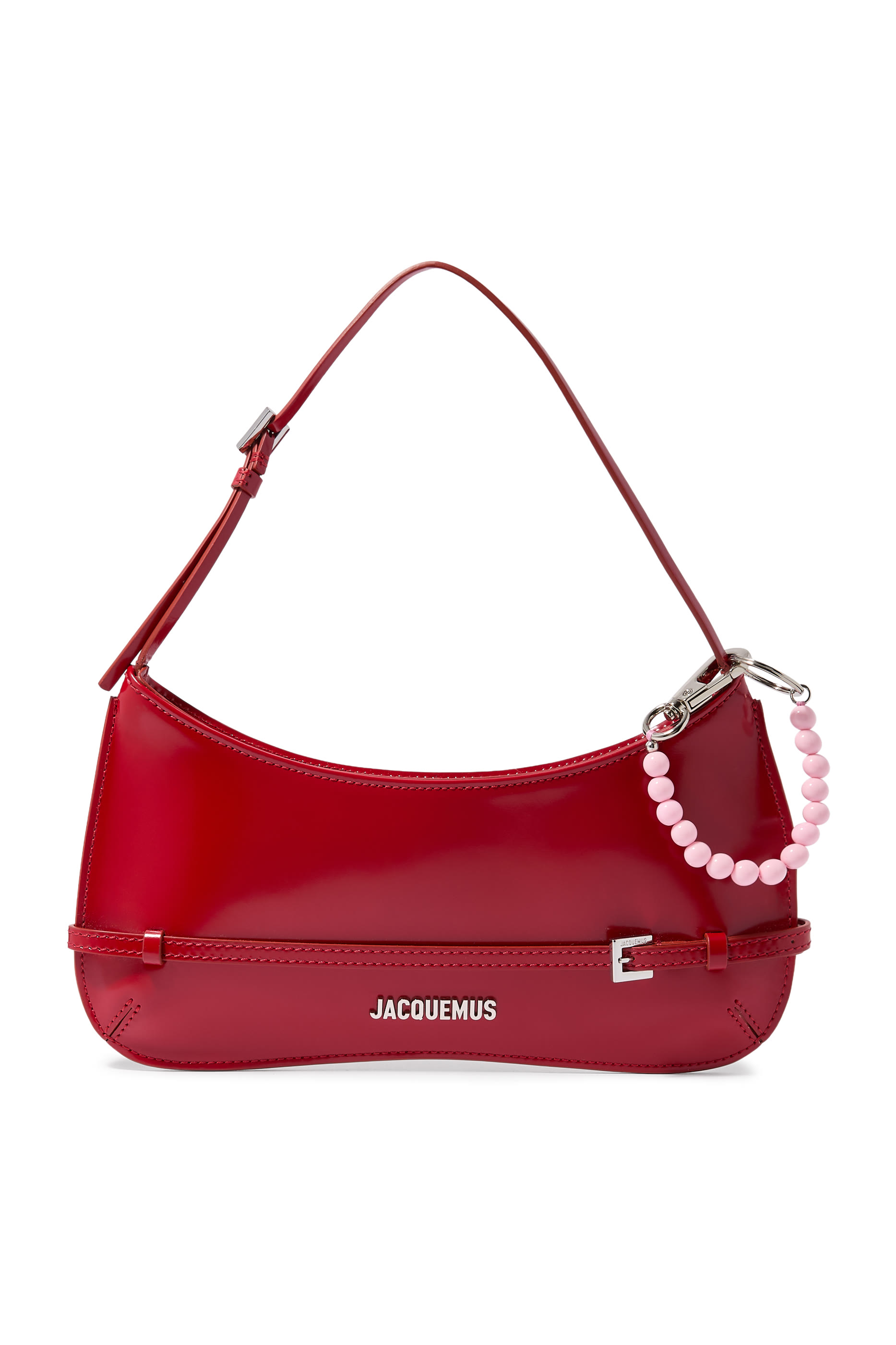 سلسلة مفاتيح صغيرة