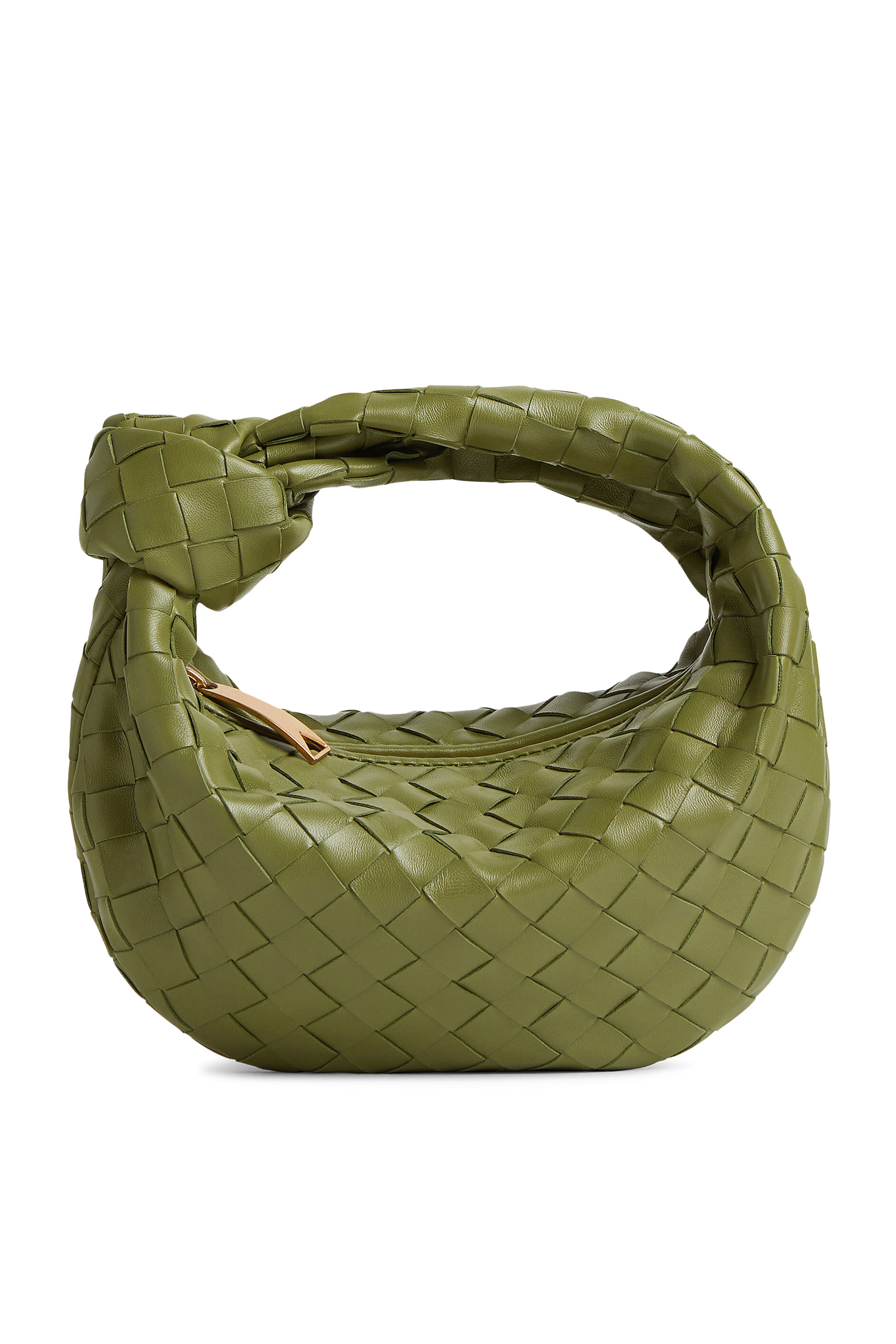 حقيبة جودي صغيرة