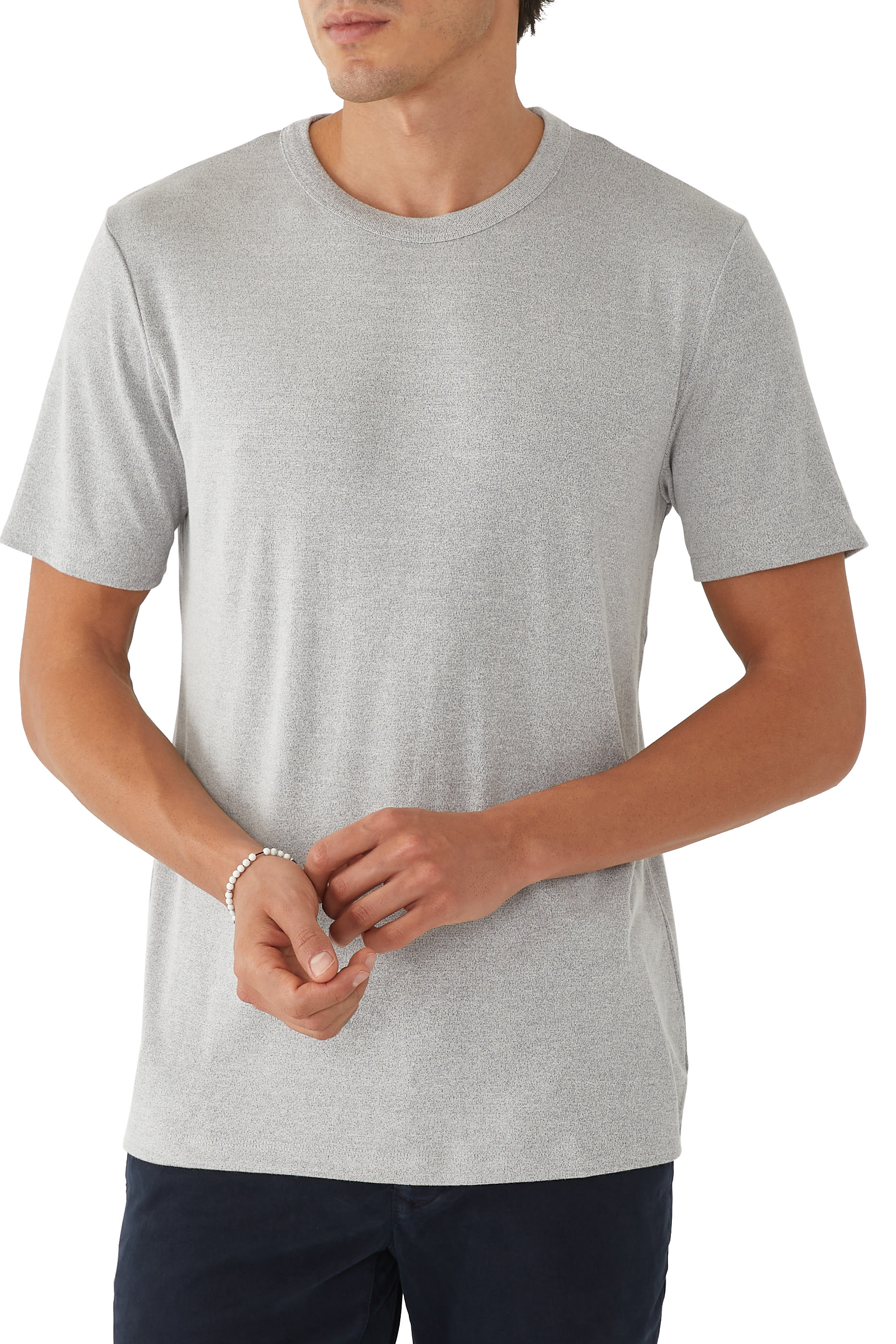 تيشيرت أنيمون جيرسيه مودال