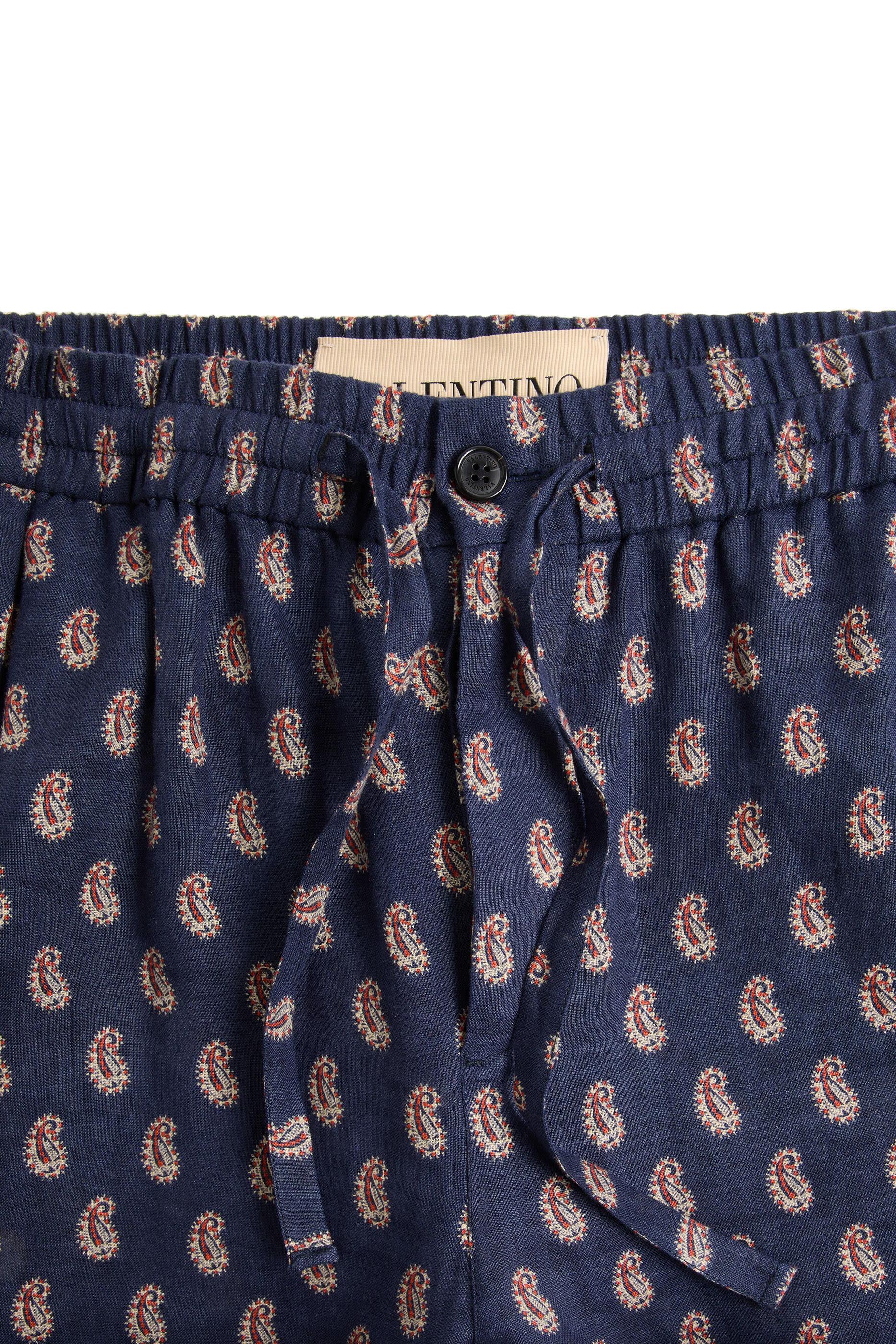 Voyage Imaginaire Trousers