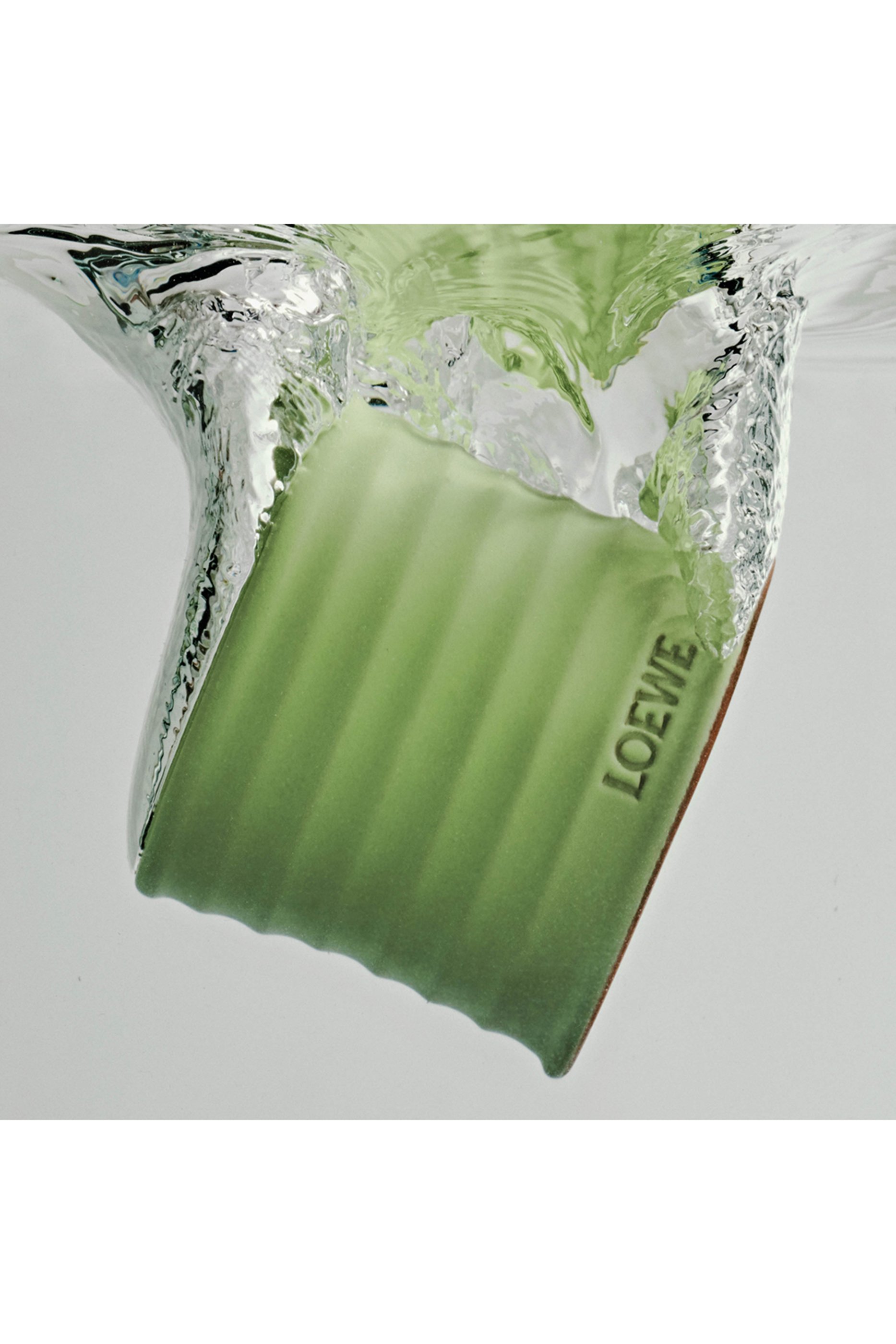 شمعة كيوكمبر معطرة