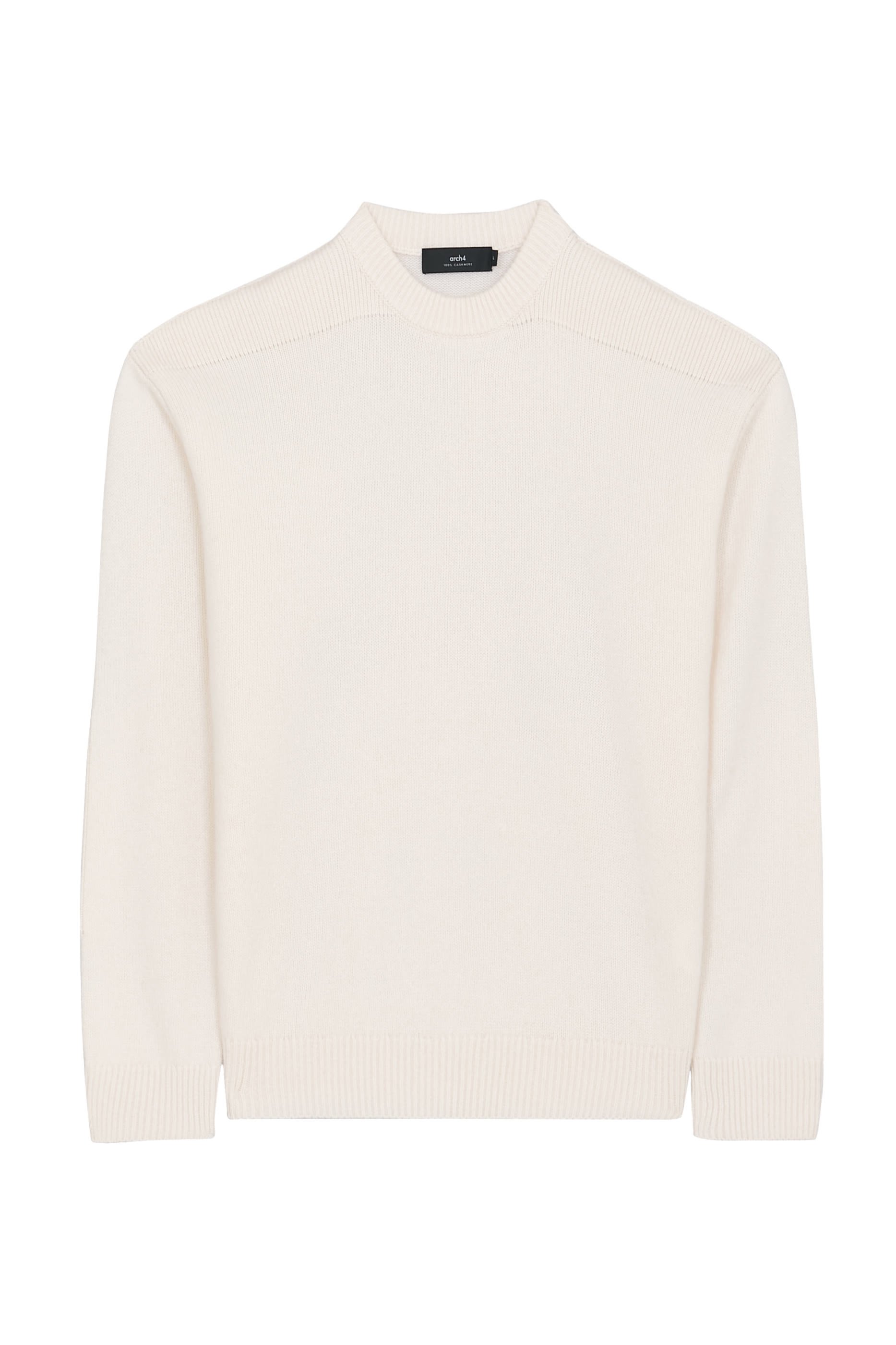 سويت شيرت مستر أشبورن