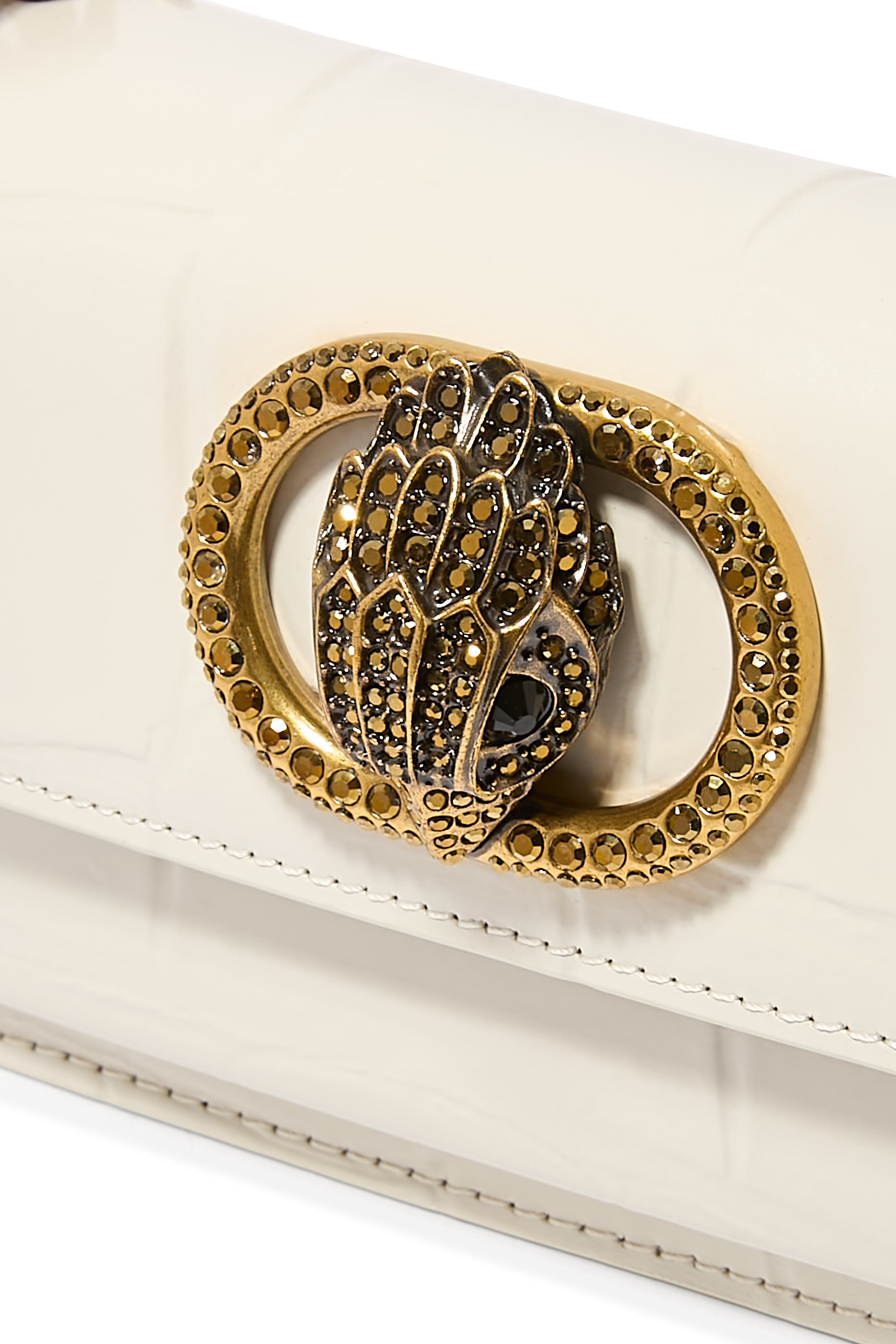 حقيبة تشيلسي إيست ويست صغيرة