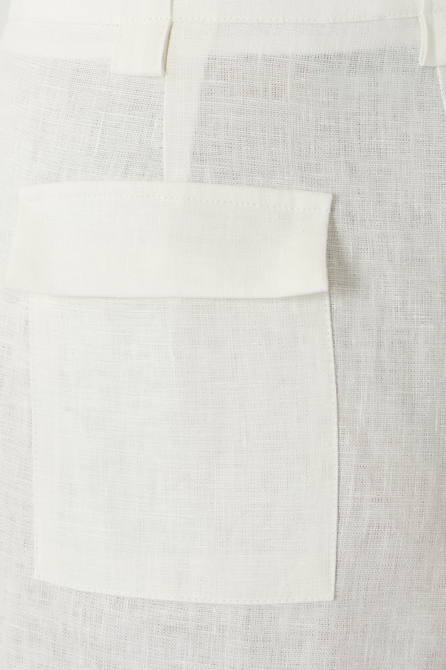 بنطال سرينا 