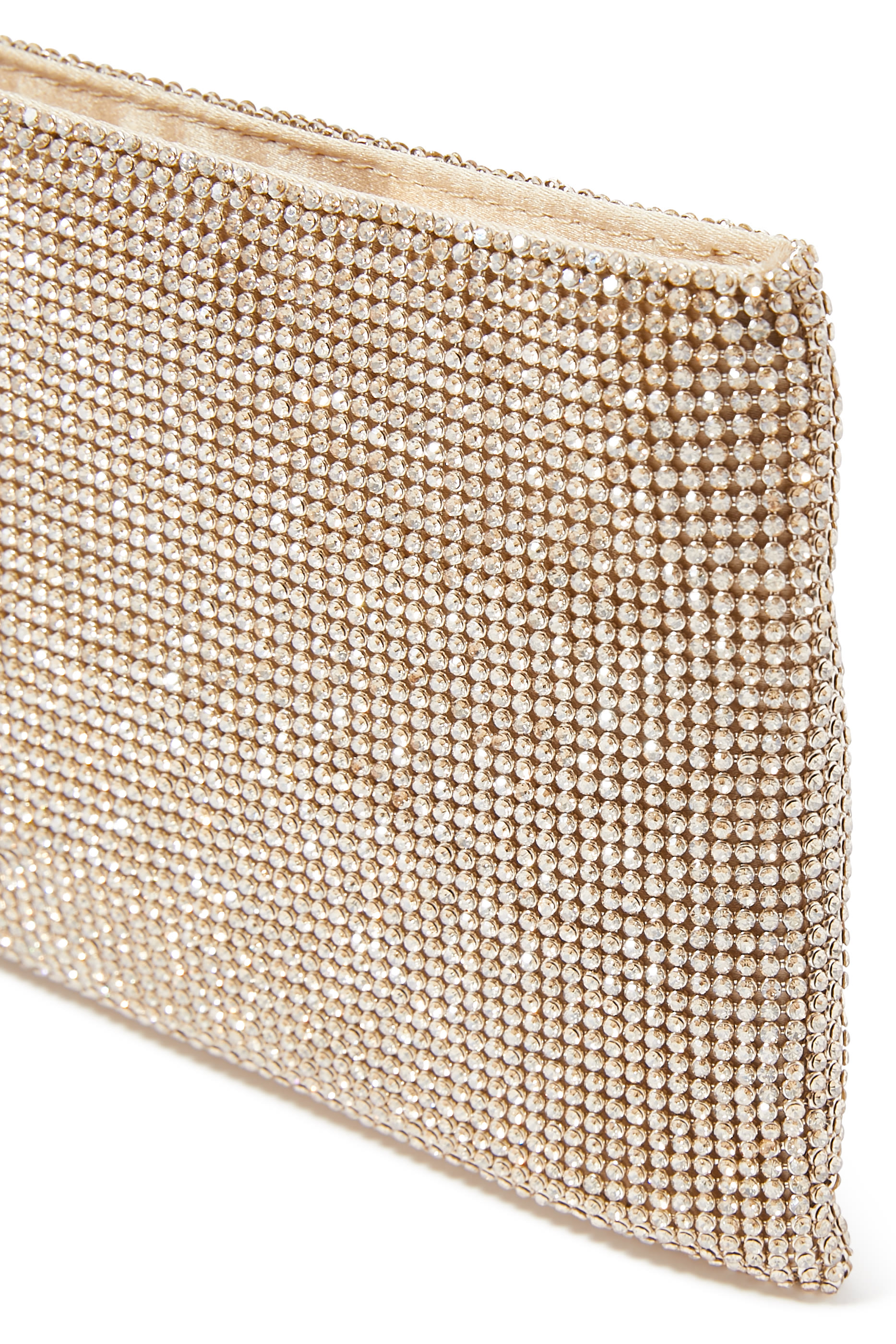 حقيبة كتف يور بيست فريند لا بتيت