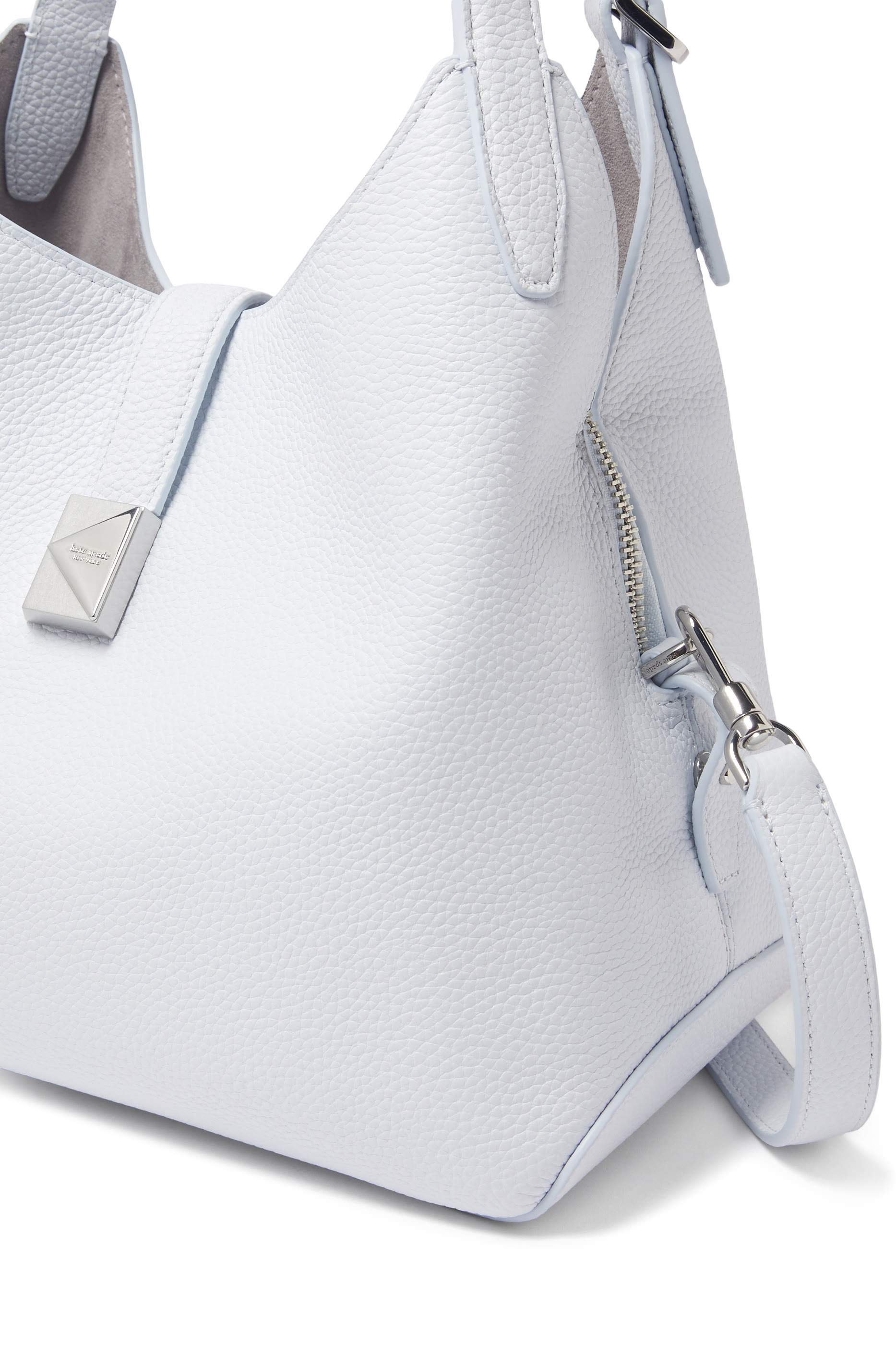 حقيبة يد كروس بودي ديكو متوسطة