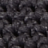 OPEN BLACK