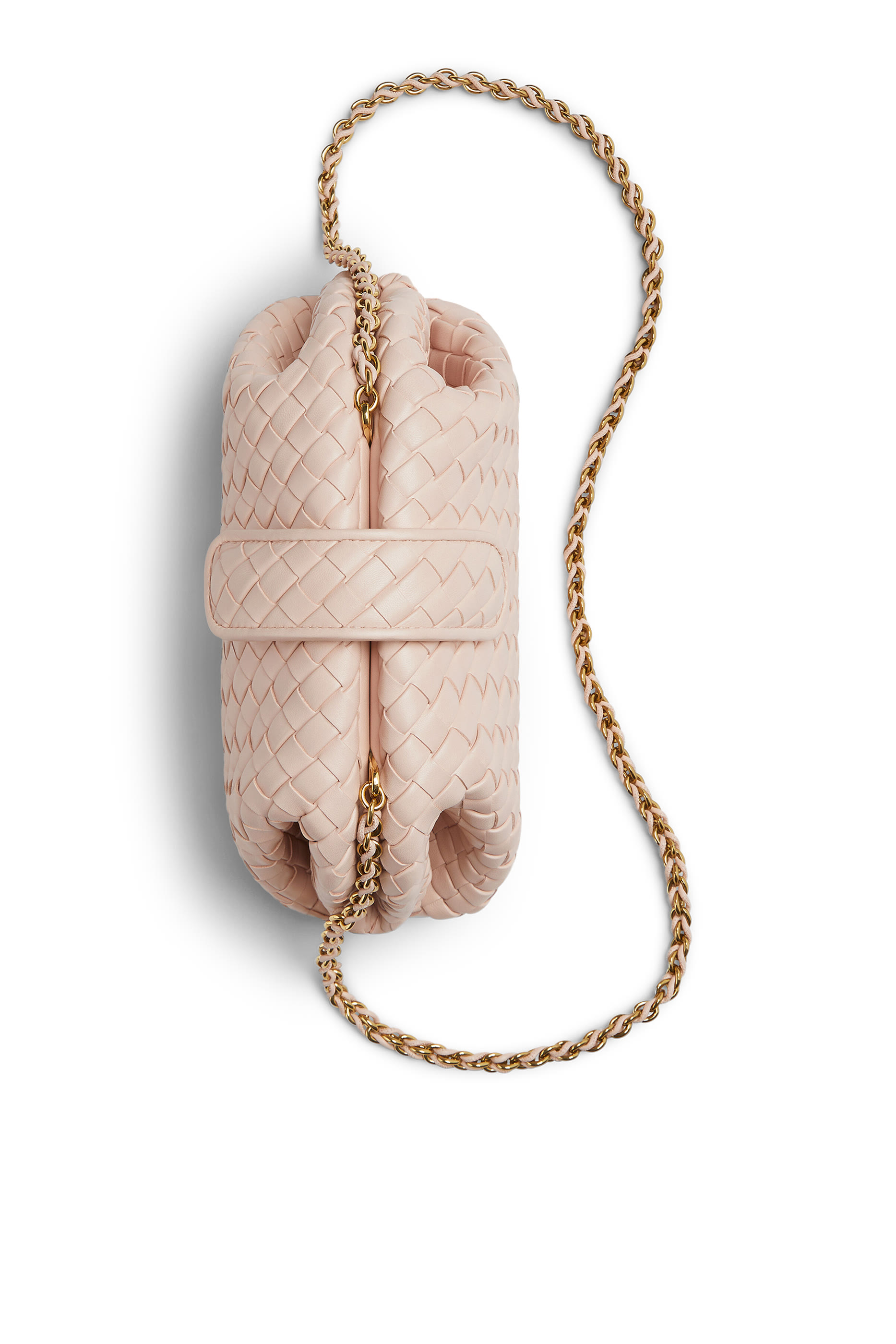 كلاتش لورين 1980 صغيرة