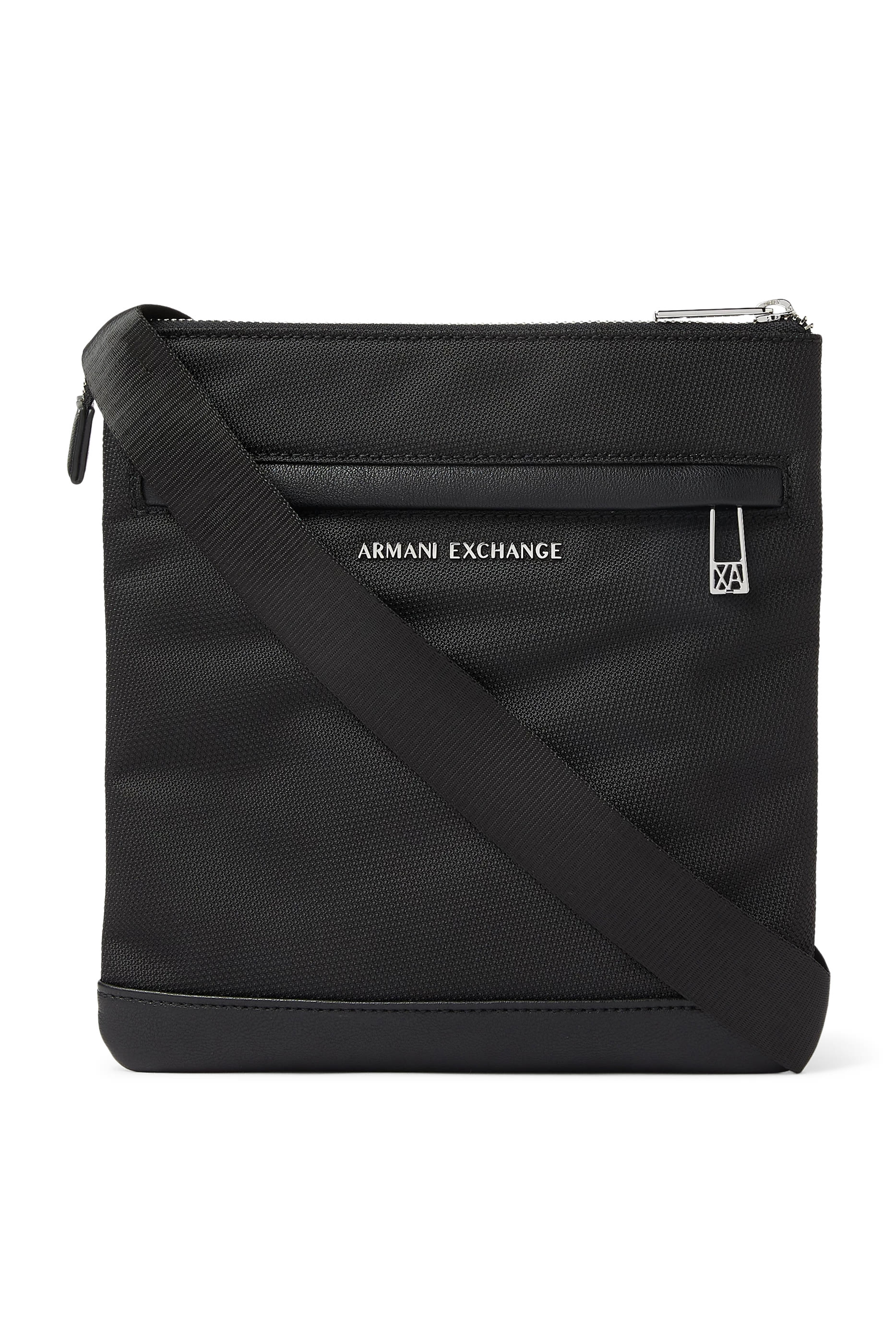 حقيبة سنغافور كروس بودي