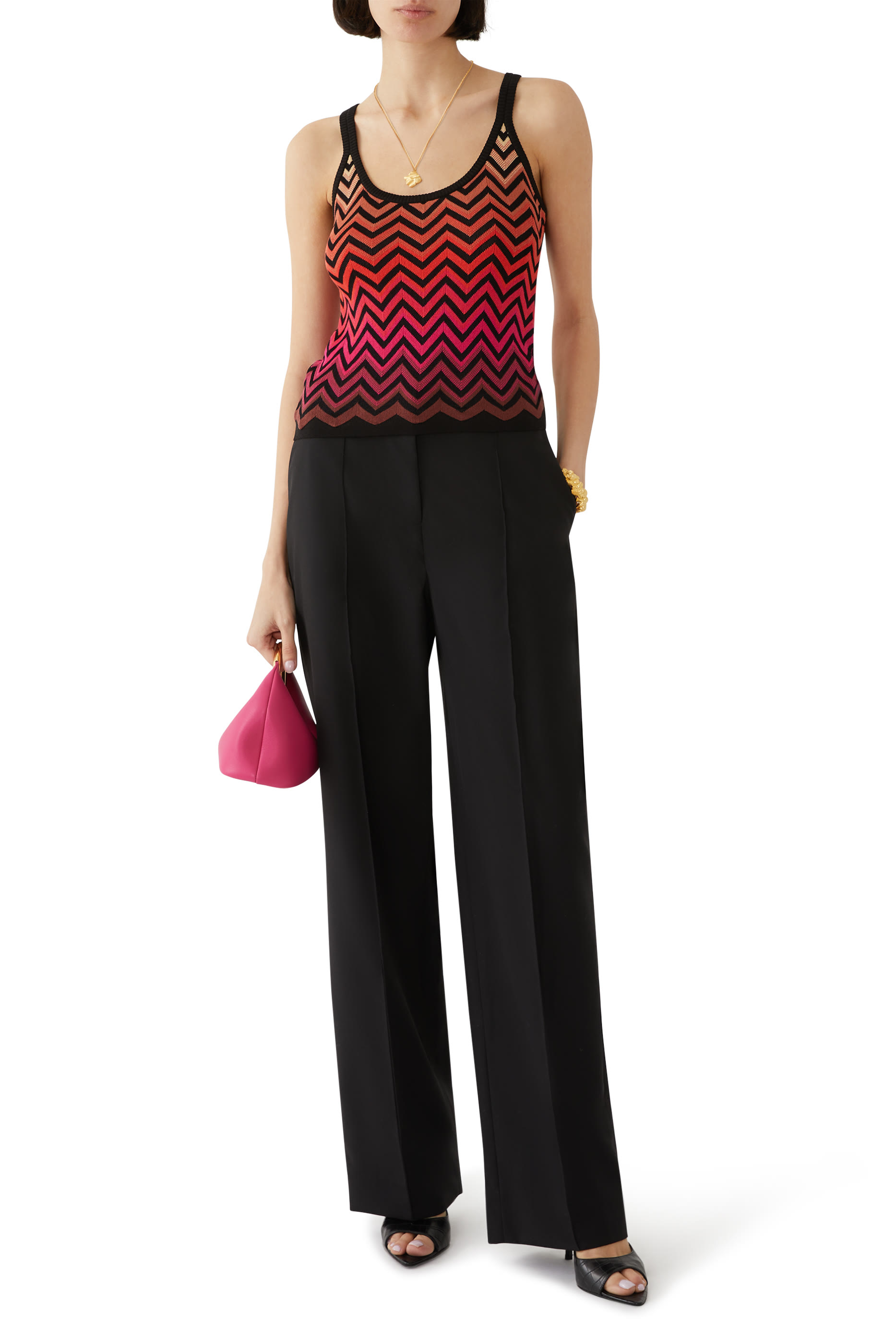 بنطال إيميلي