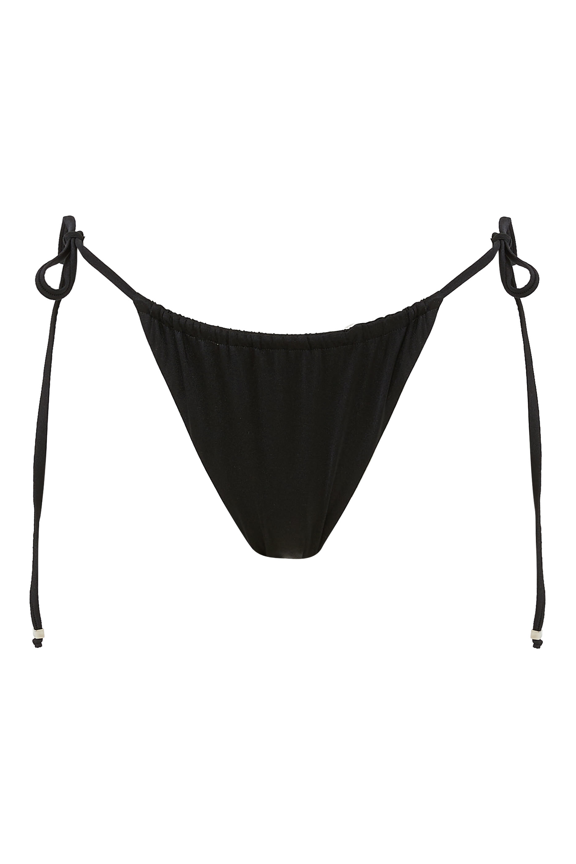 قطعة بيكيني سفلية كايا