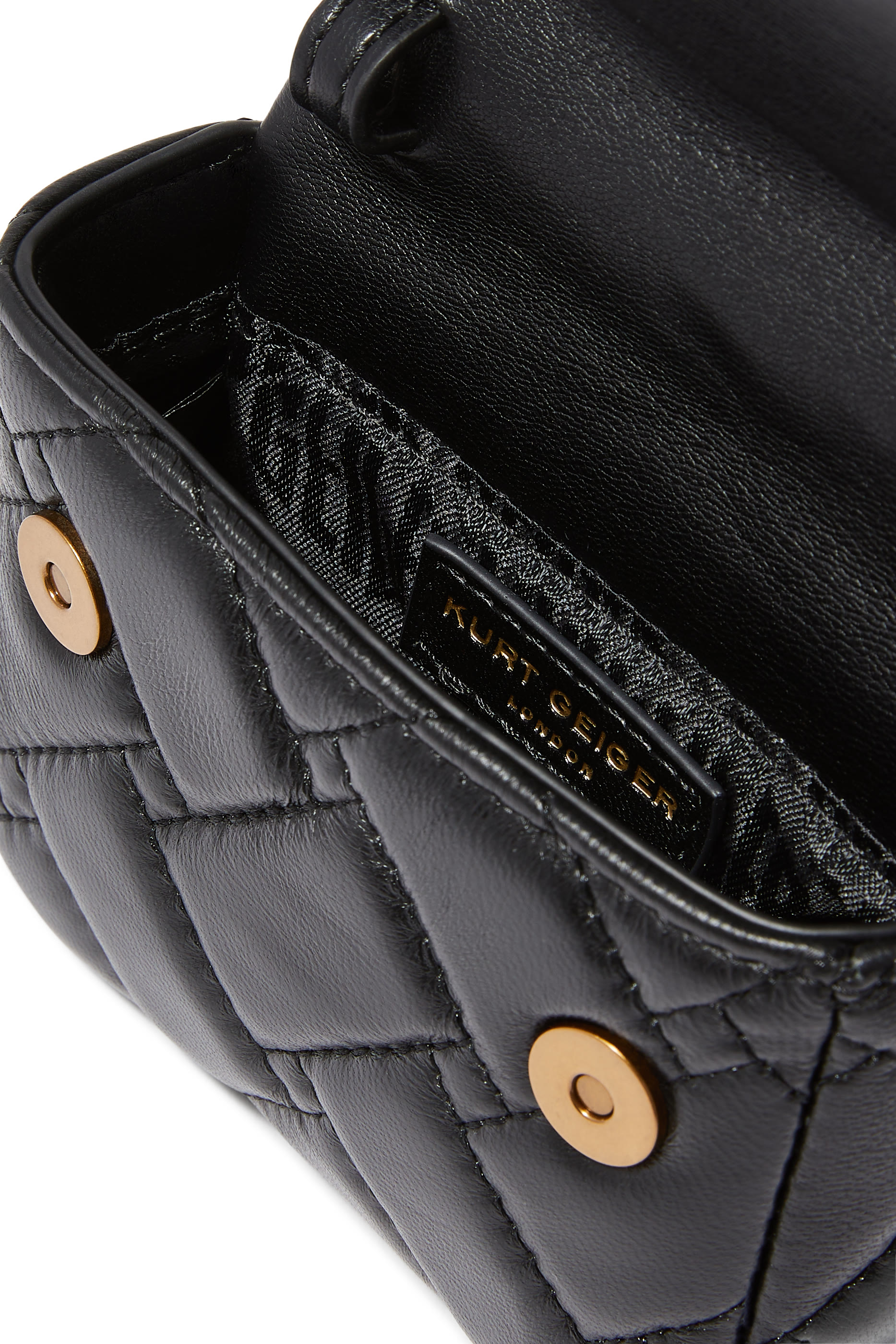 حقيبة كنسينغتون مايكرو