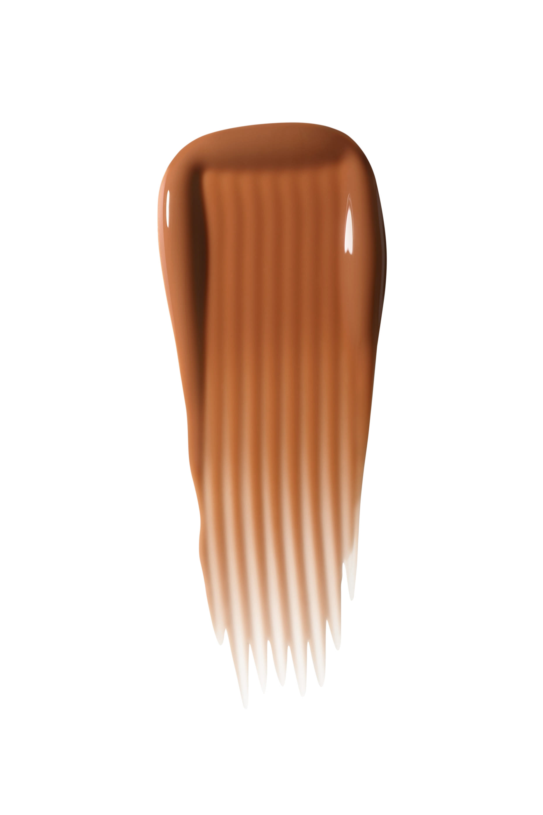 ملمع شفاه ماك ليب جلاس إير غير لاصق