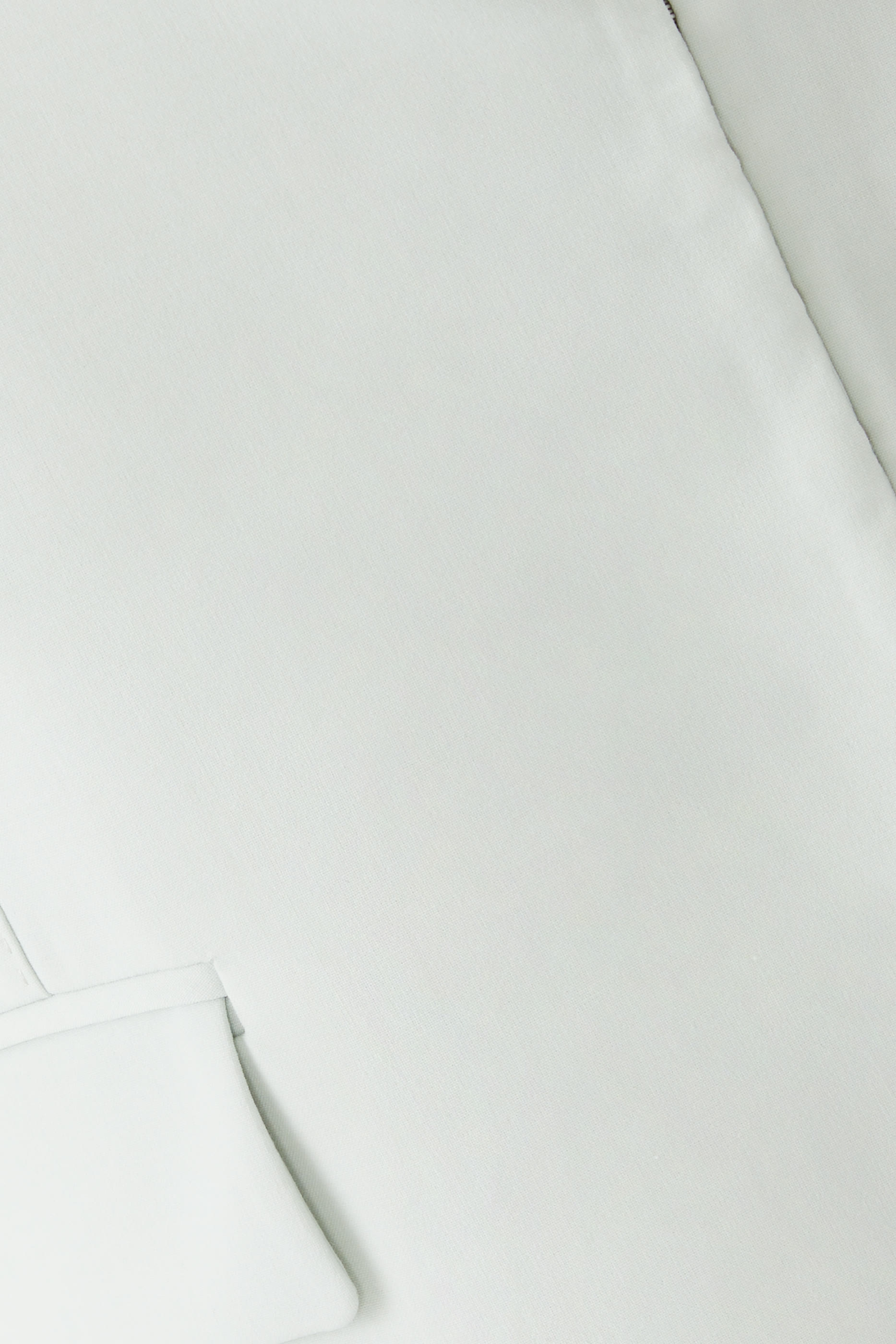 بليزر فرانسيس