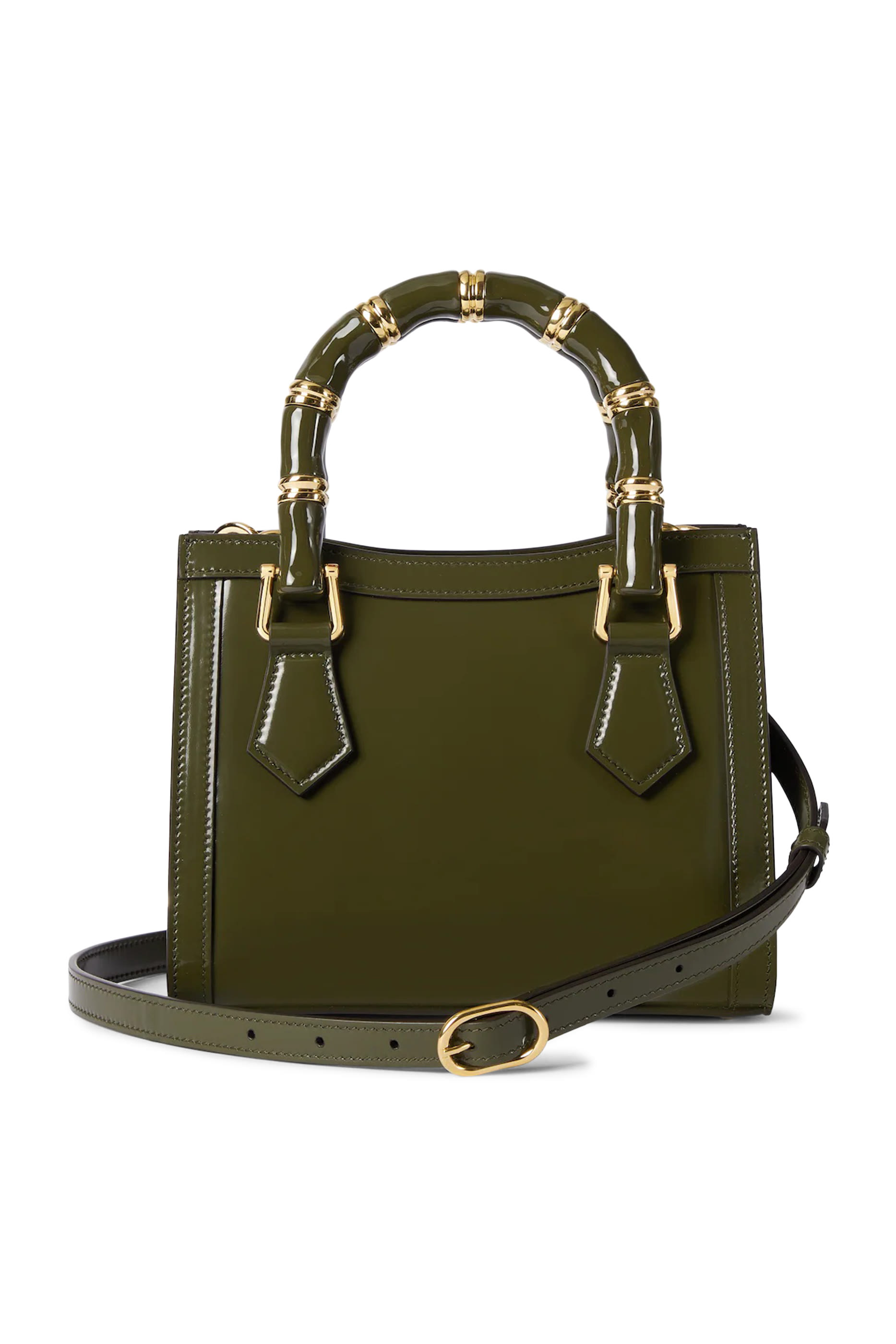 حقيبة يد ديانا صغيرة