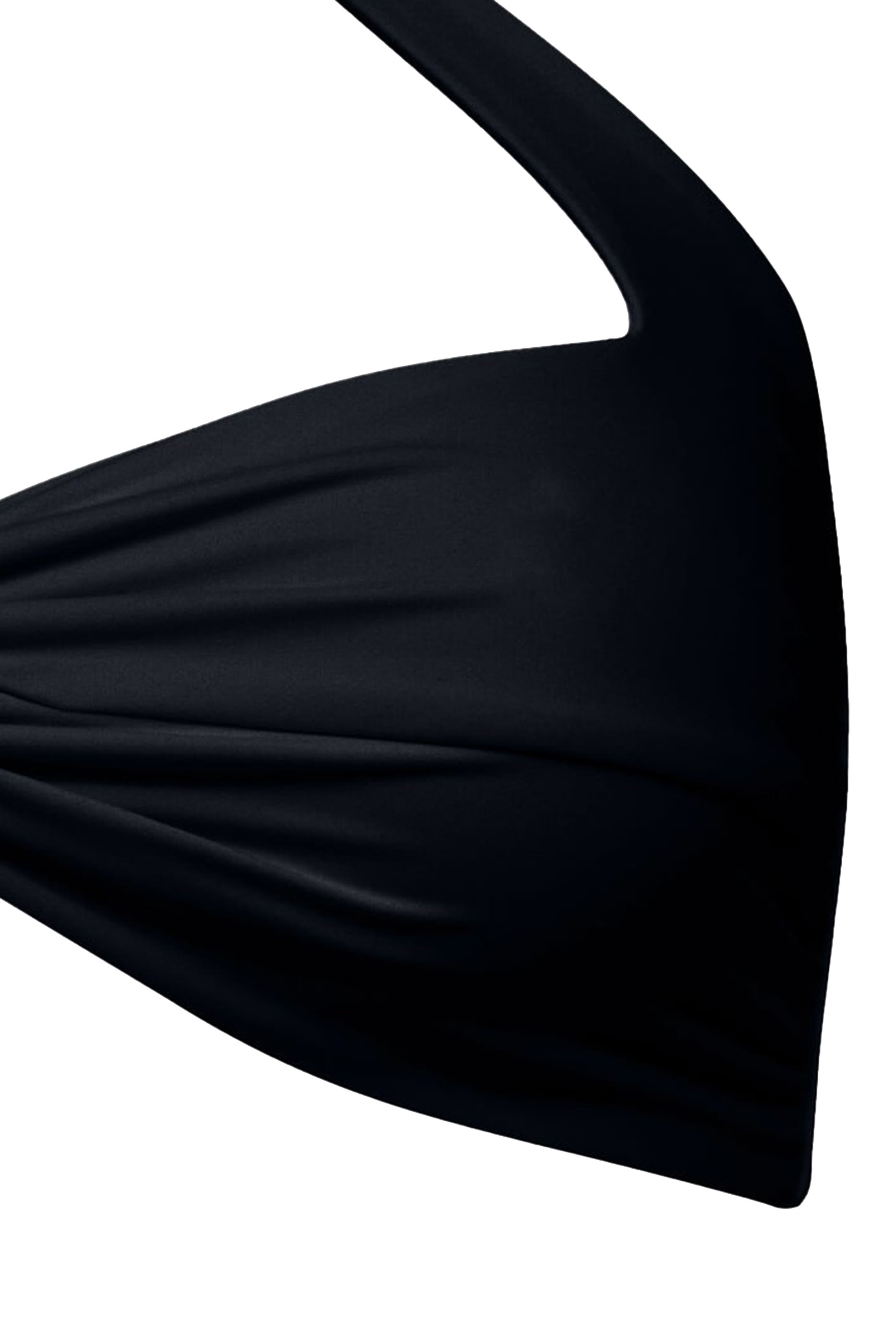 قطعة بيكيني علوية بالم