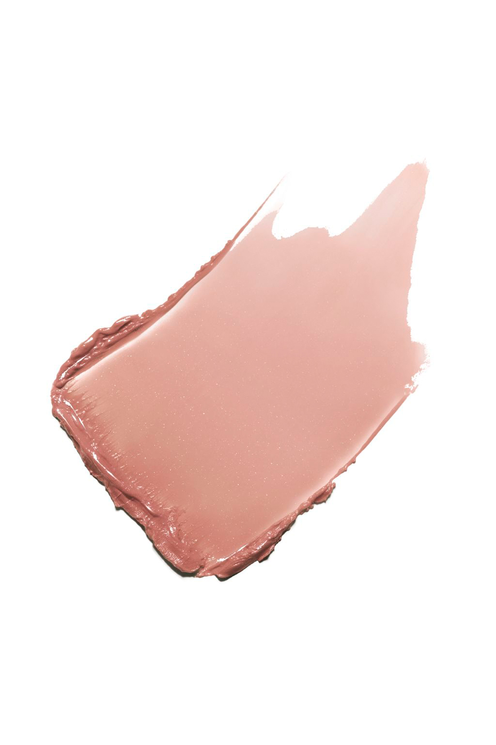 قلم لتحديد الحاجبين بثبات طويل STYLO SOURCILS WATERPROOF