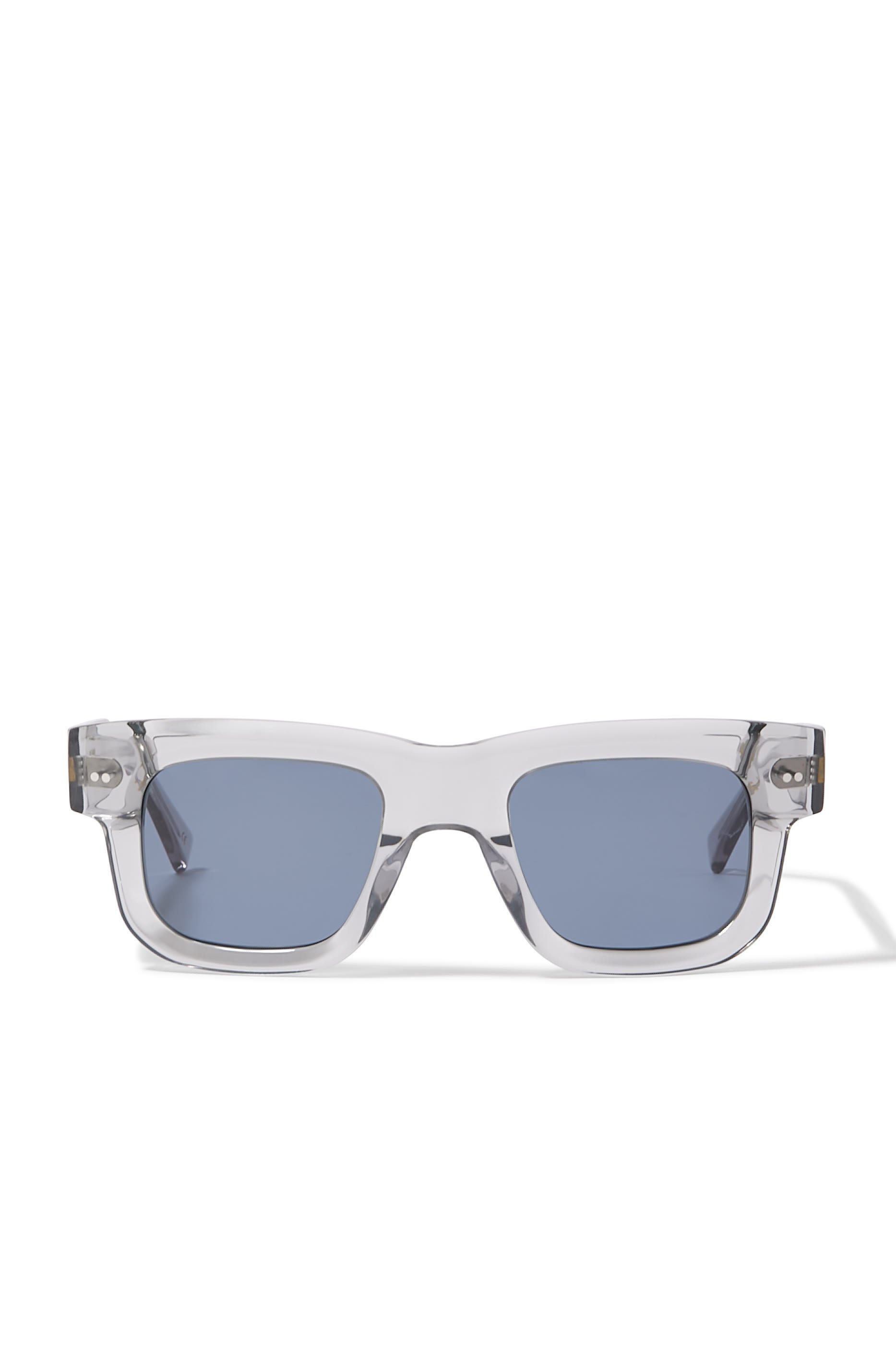 نظارة شمسية جانيتور