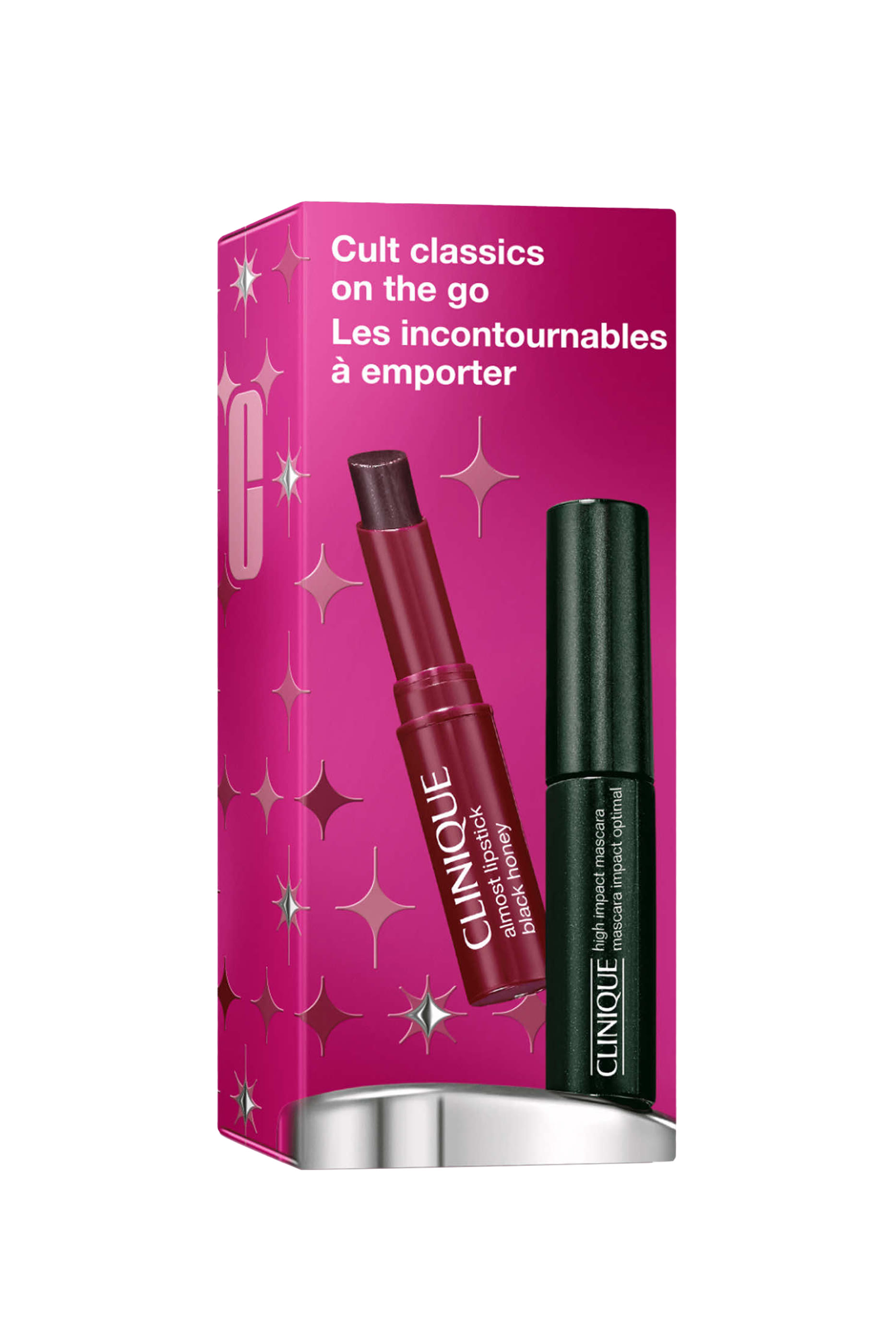 مجموعة هدية كولت كلاسيكس أون ذا جو بحجم صغير